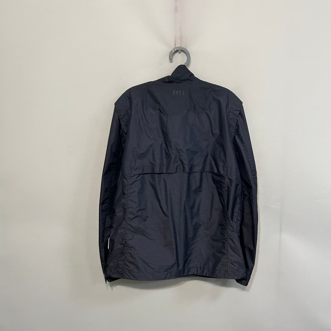 닥스 여성 바람막이 95 상품이미지3