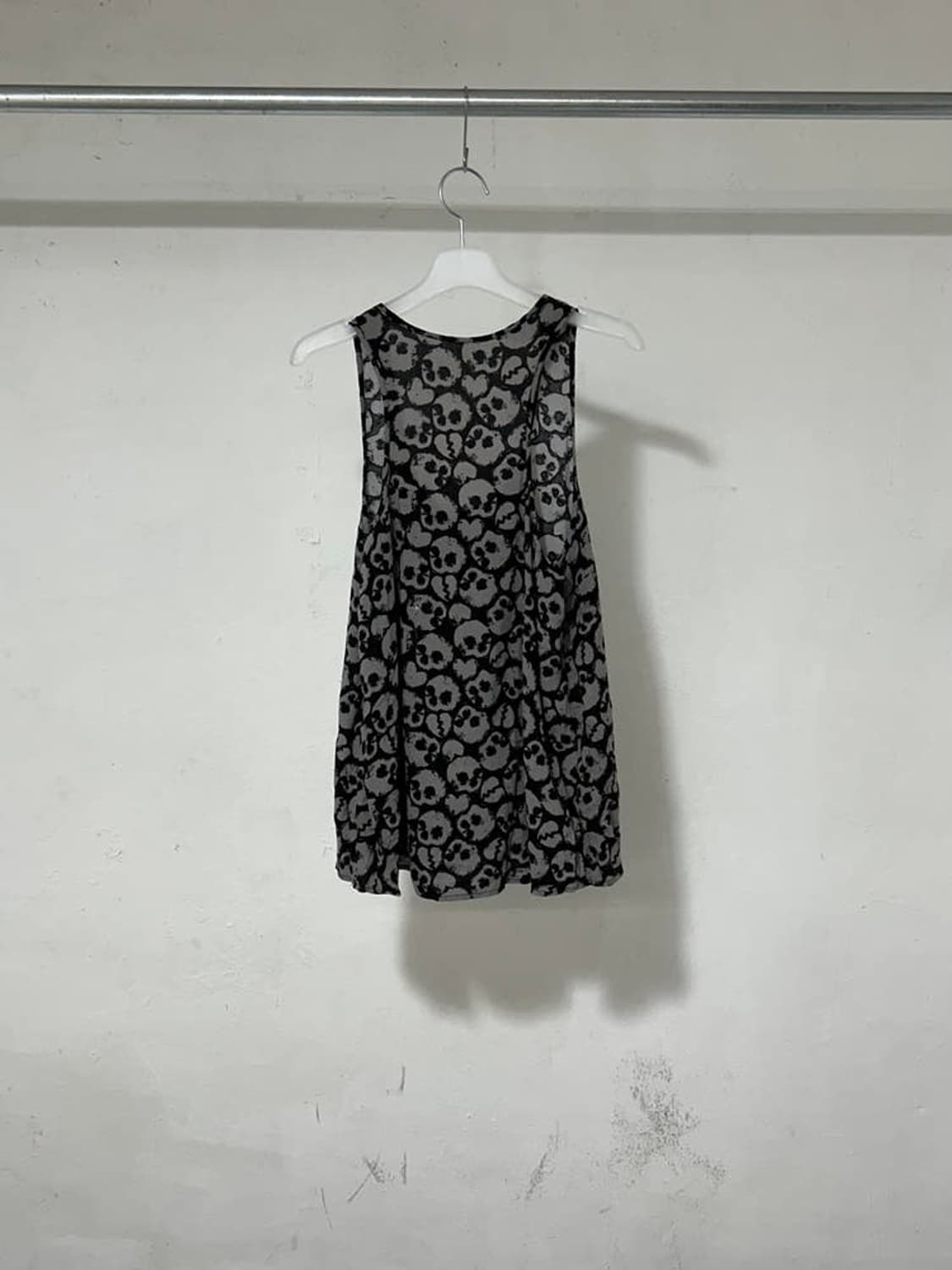vtg top 상품이미지4