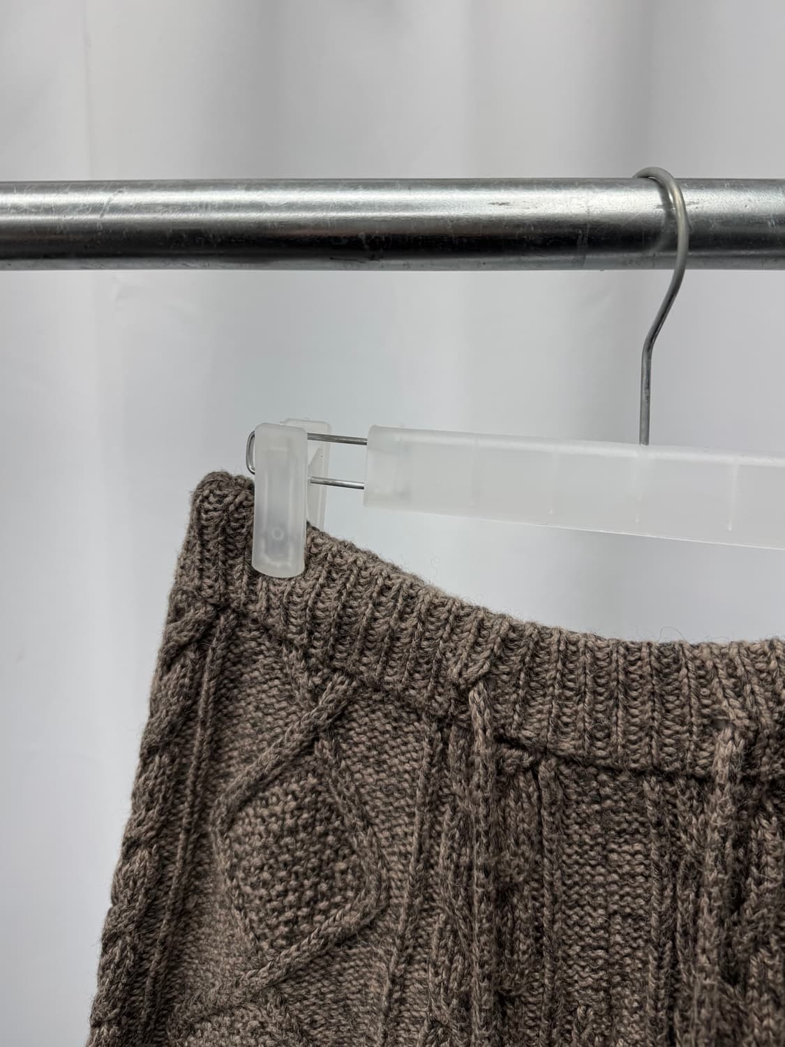 mihara yasuhiro 상품이미지2