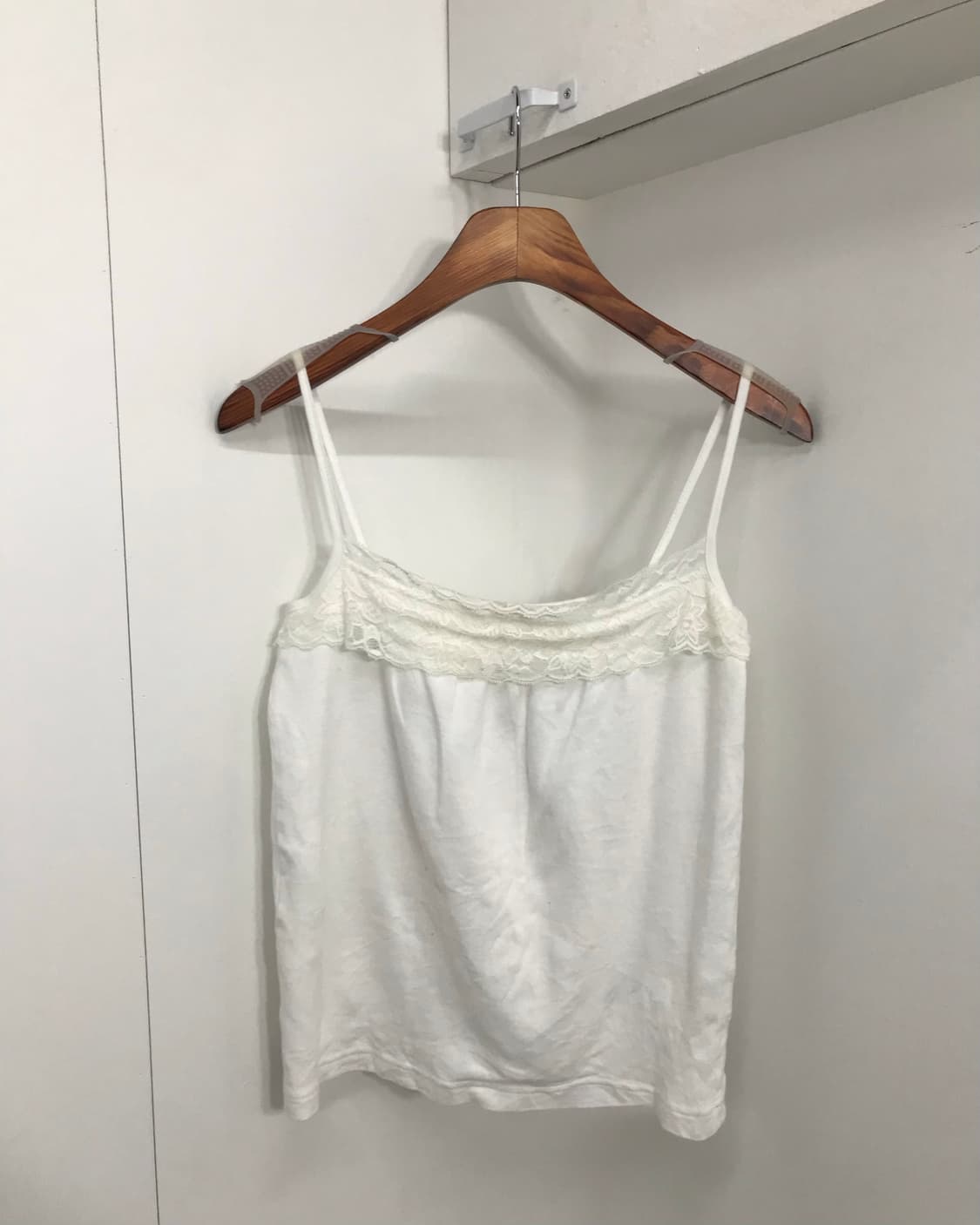 🍀민트 블라우스 코디 Set 🍀 상품이미지7