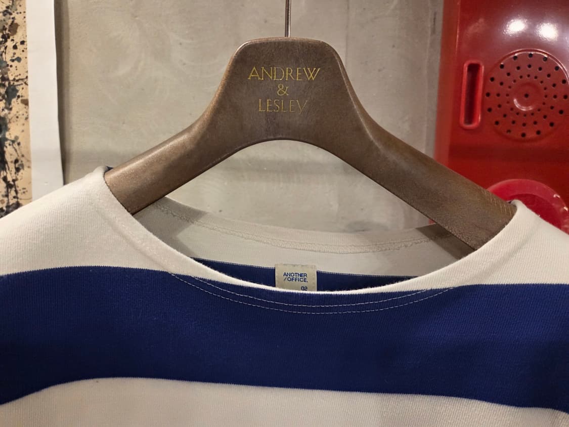 어나더오피스 상품이미지4