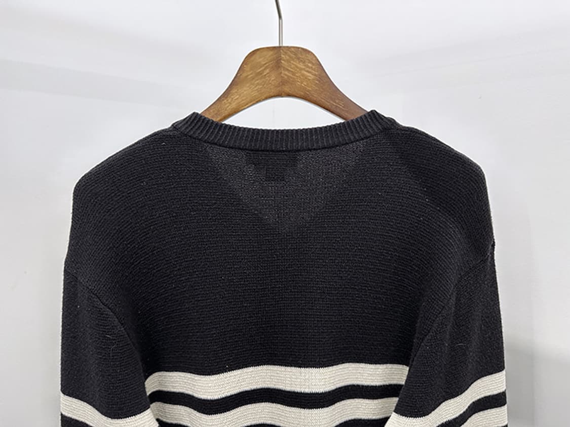 J.CREW (M) 상품이미지5