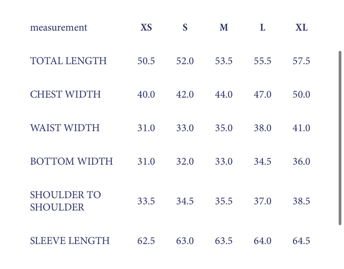 [S,M]팔로마울 Tantal 모헤어 니트/핑크 상품이미지7