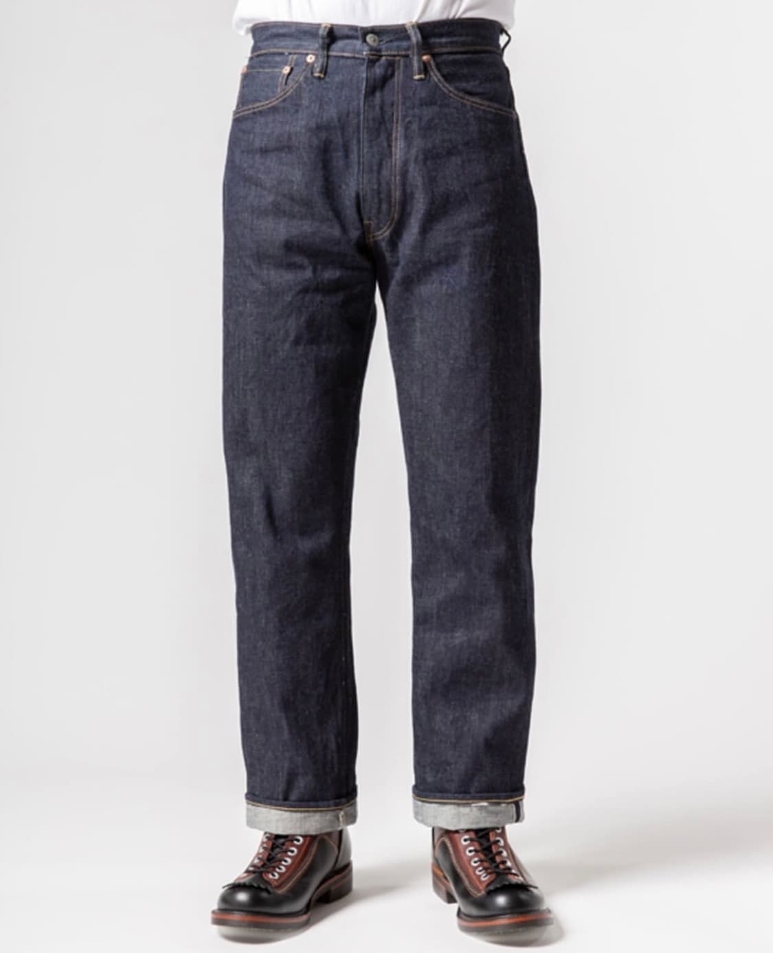 [31] 슈가케인 1955Z 상품이미지1