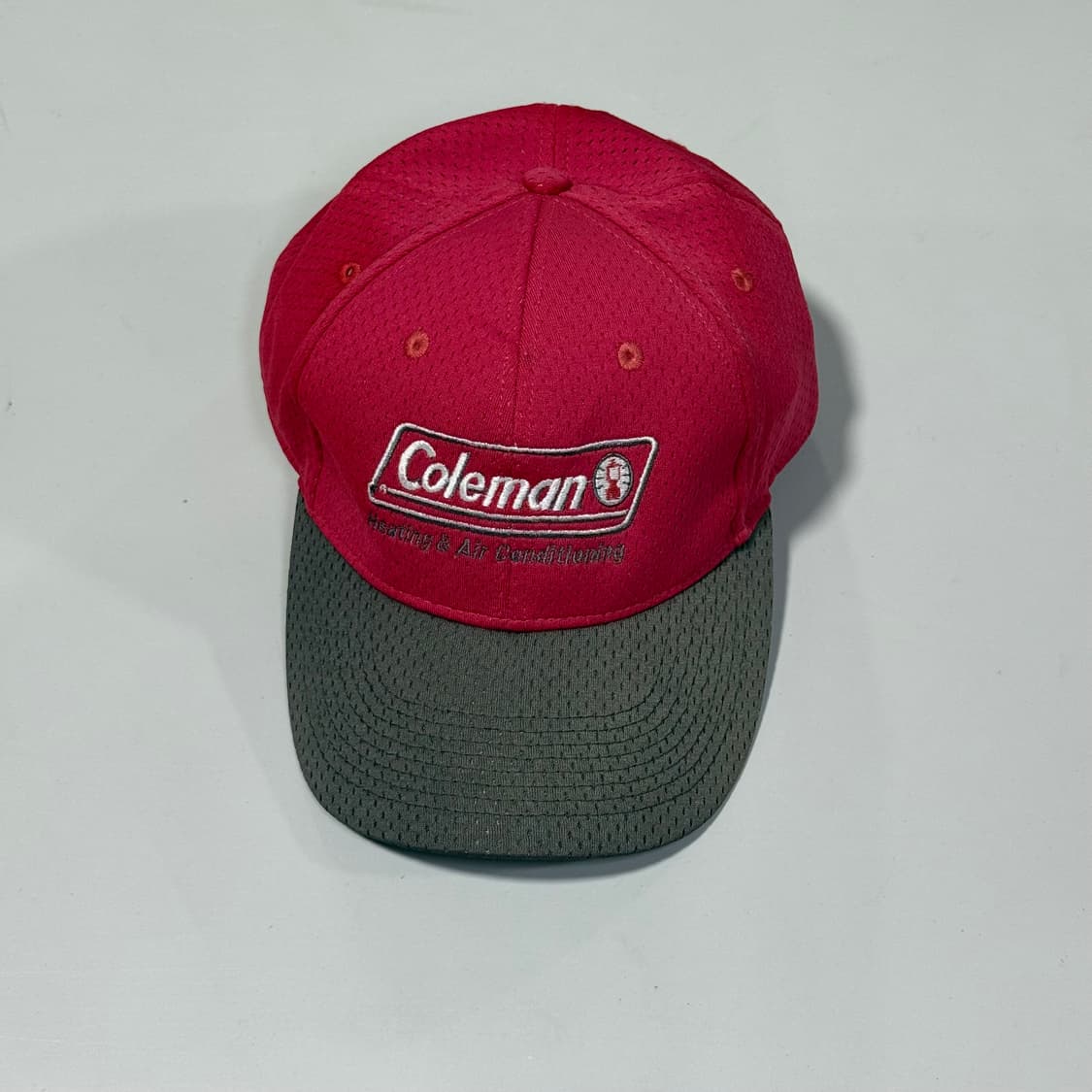 25-HT-52 상품이미지2