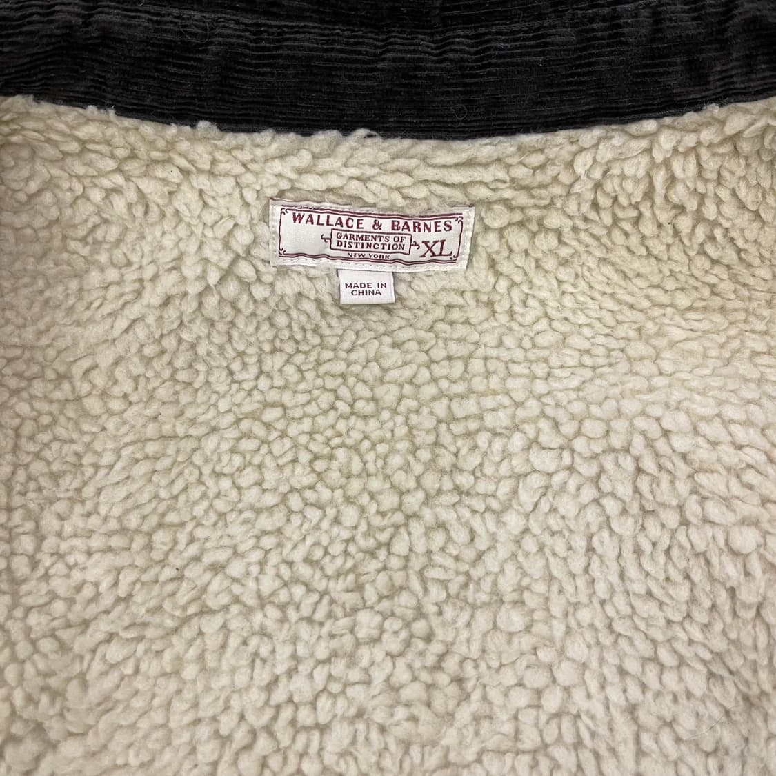 제이크루 Wallce&Barnes 상품이미지3