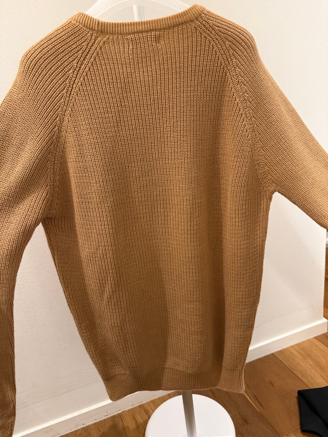 zara man 니트 L 상품이미지3