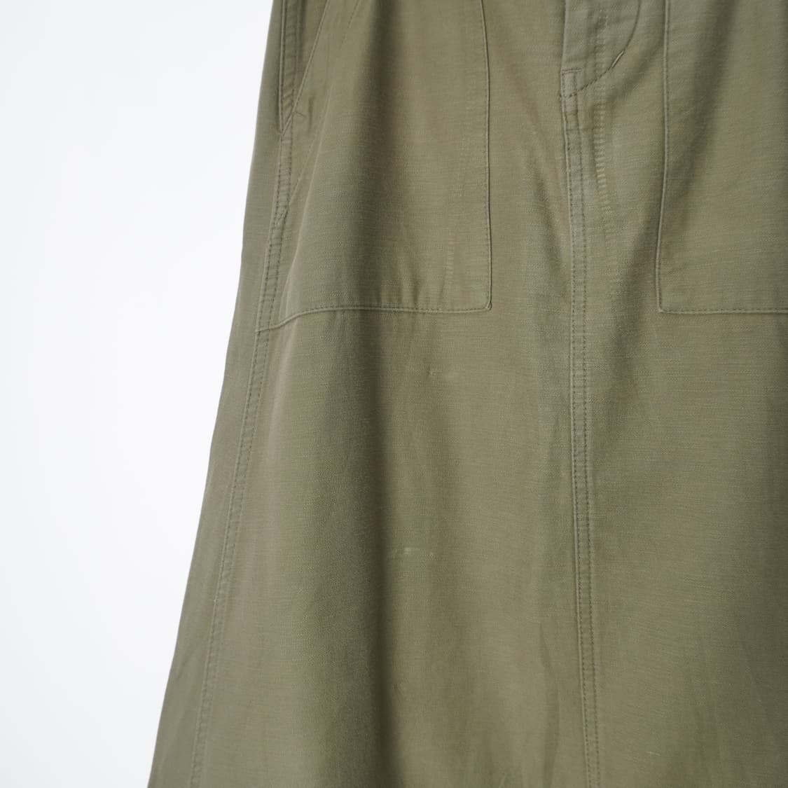 BEAMS BOY long skirt(29) 상품이미지3