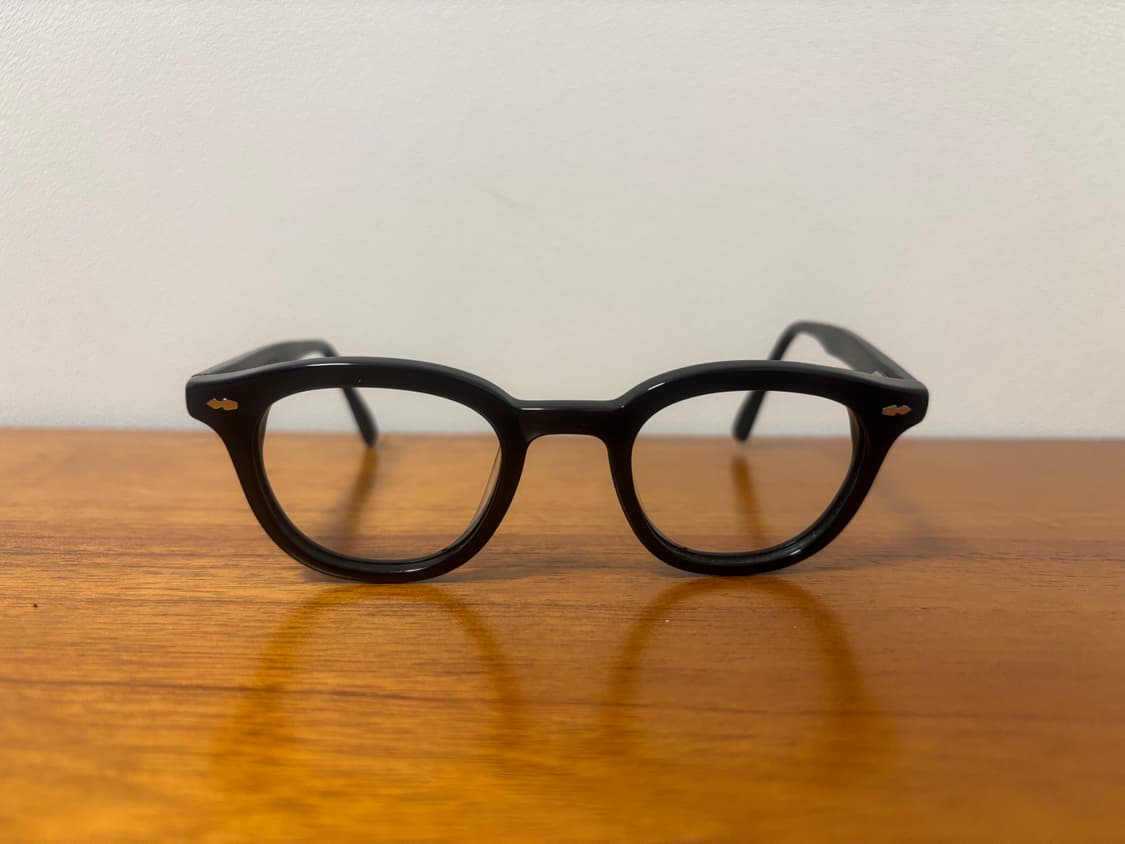 젠틀몬스터 데이 상품이미지1