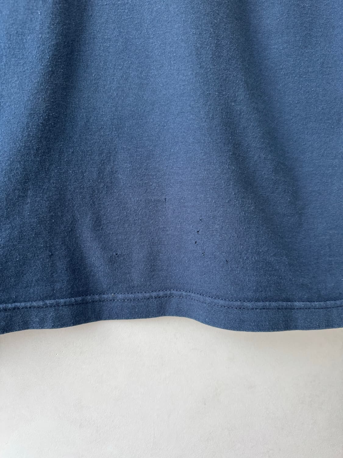 00s Humor 티셔츠 상품이미지5