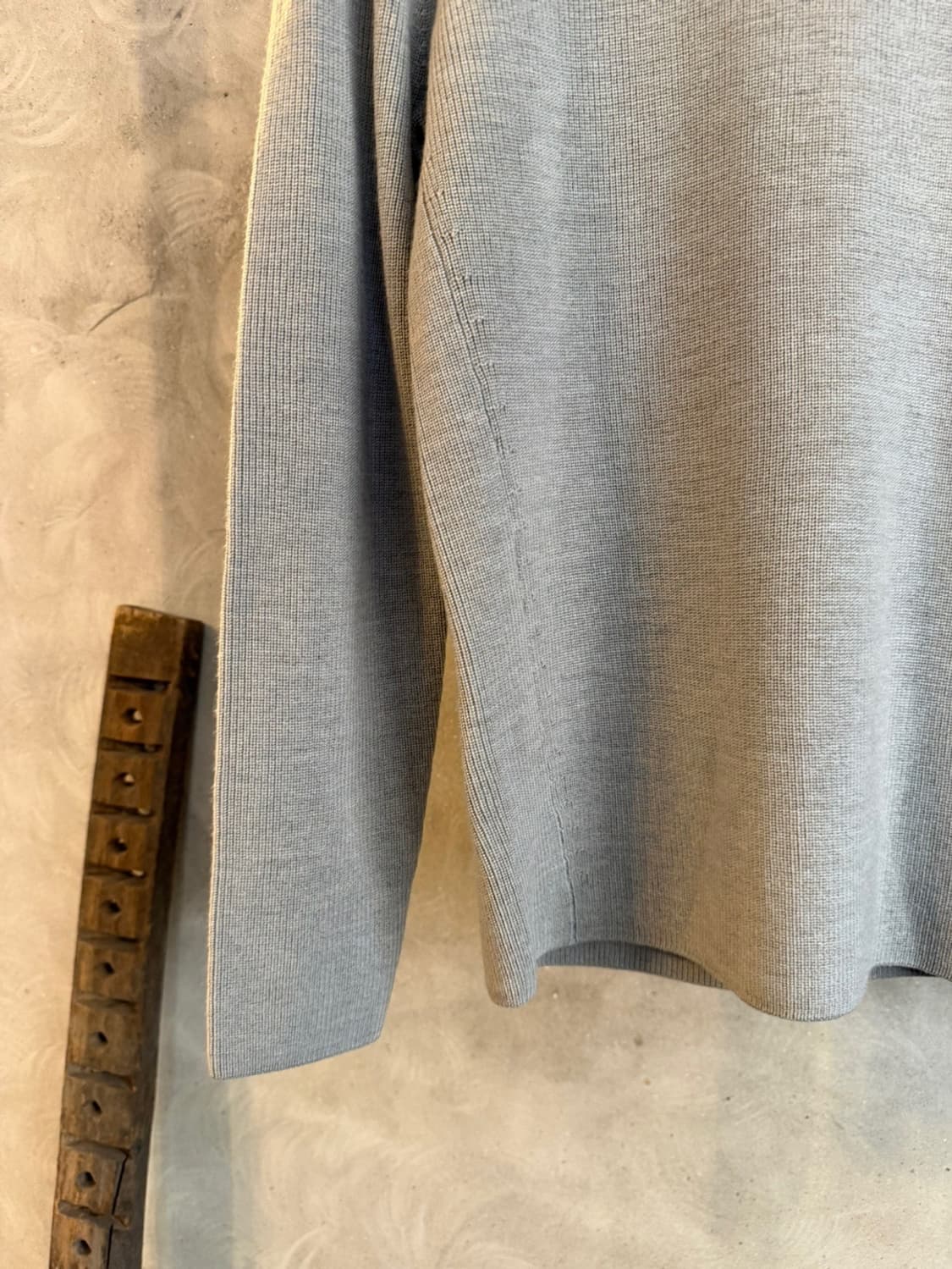 에피그램 니트 100 상품이미지5