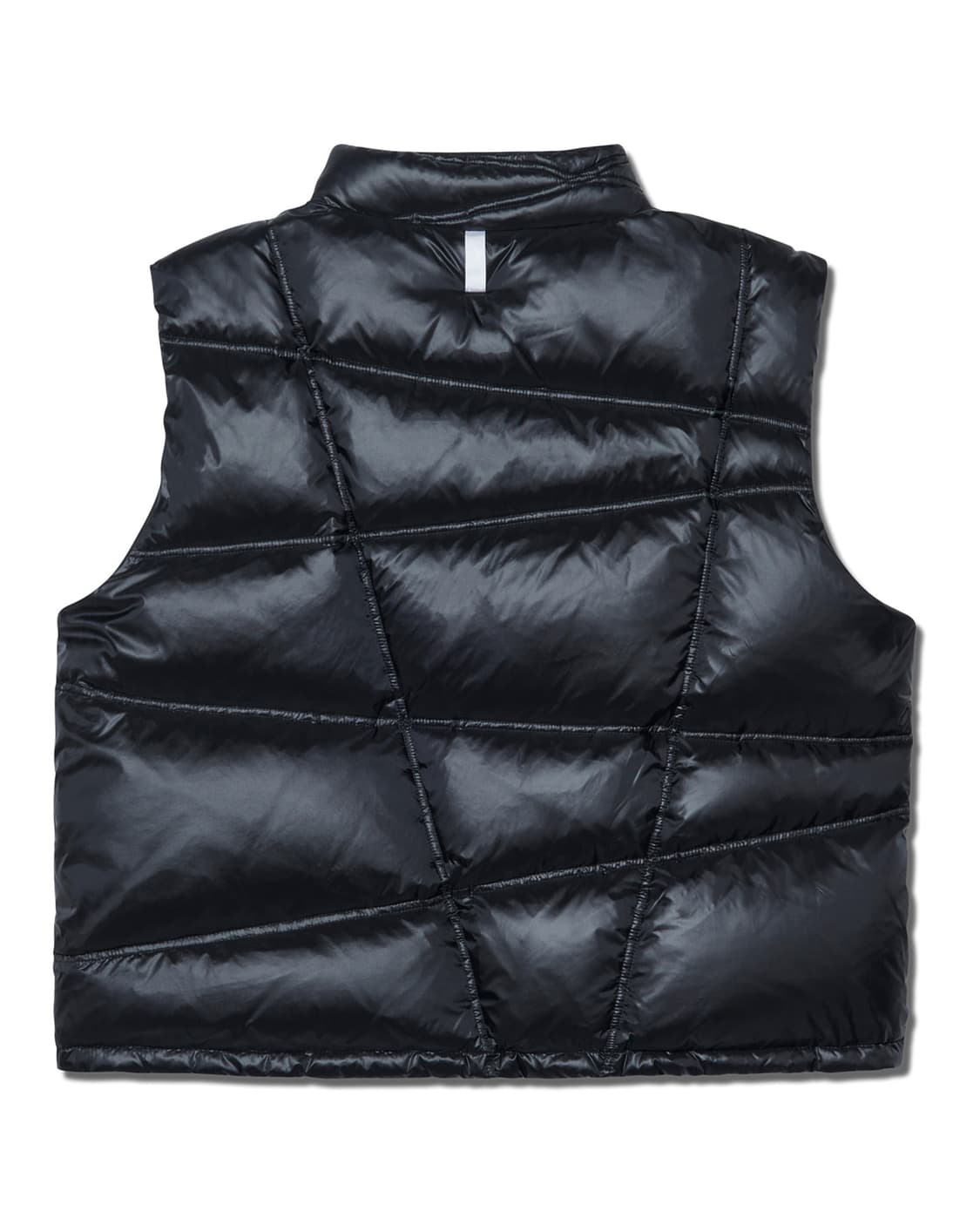 노매뉴얼 패딩조끼 조끼패딩 상품이미지2