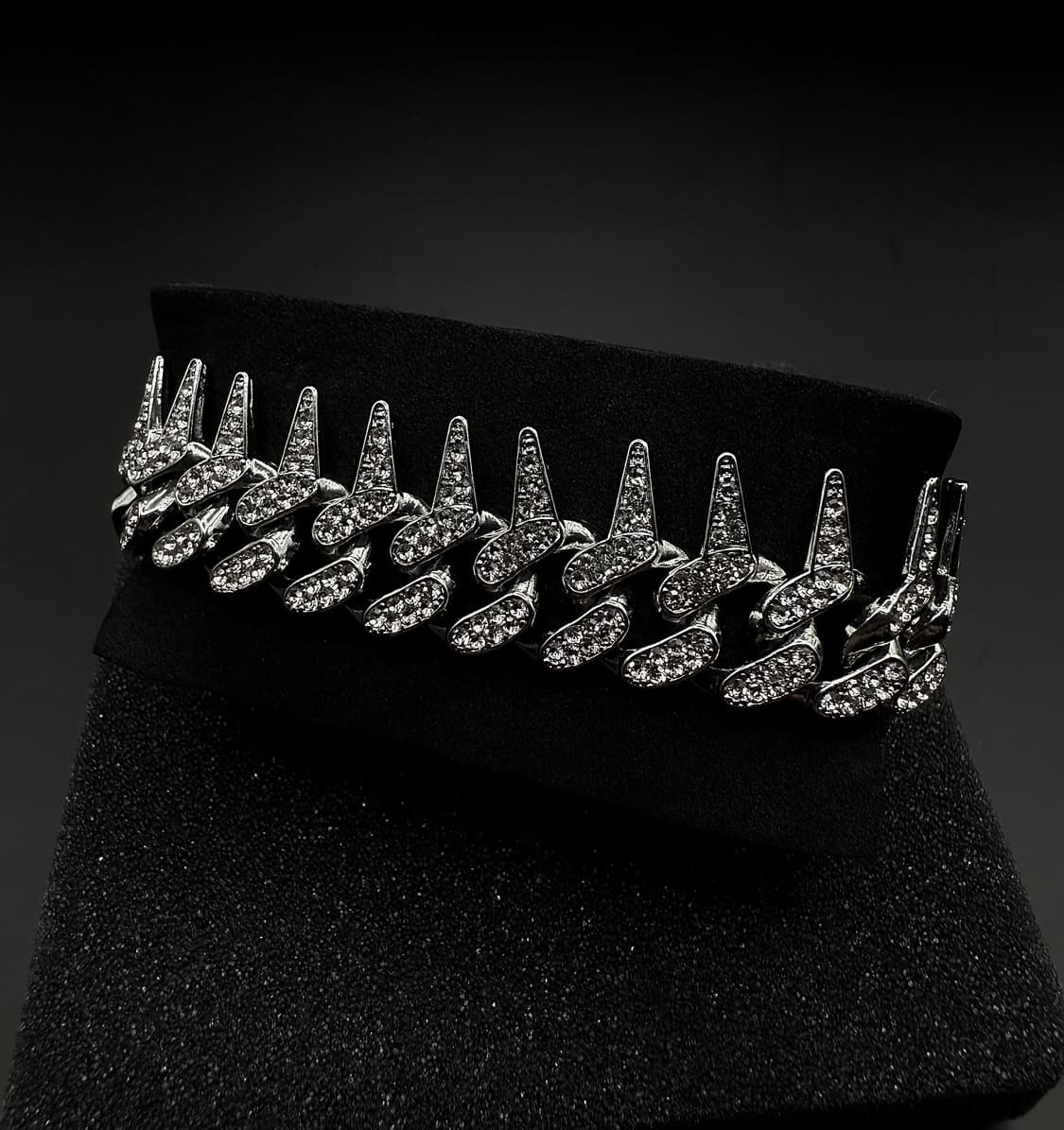 pcr053 knuckles bracelet 상품이미지3