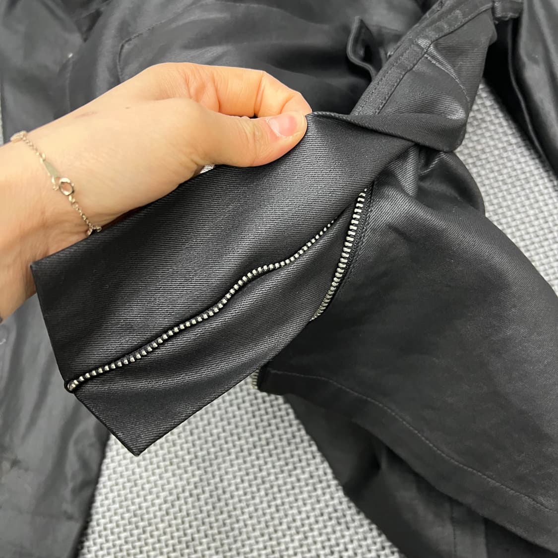 안나수이 왁스코트 90 상품이미지3