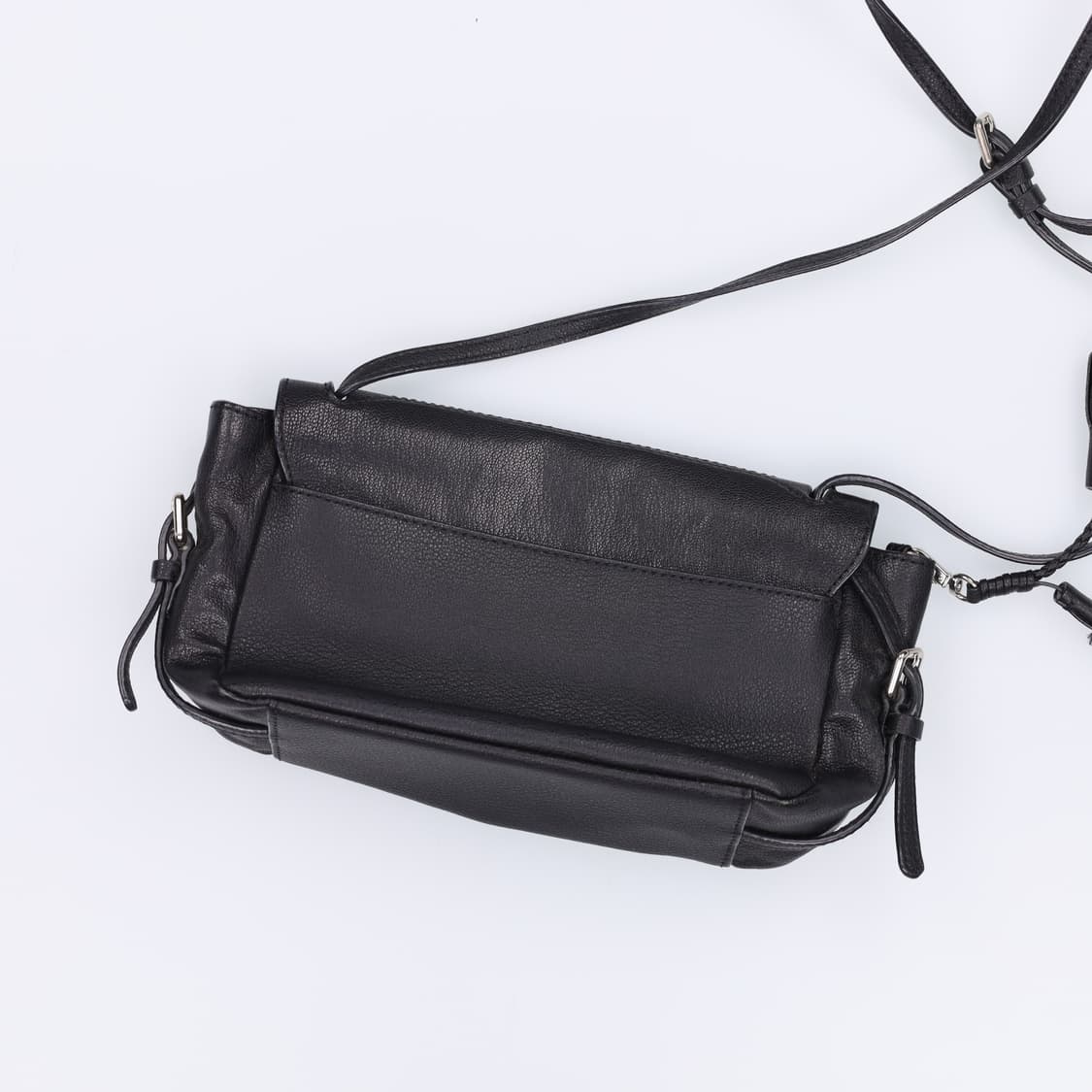 F 앤클라인 여성 크로스백 0430H 상품이미지3