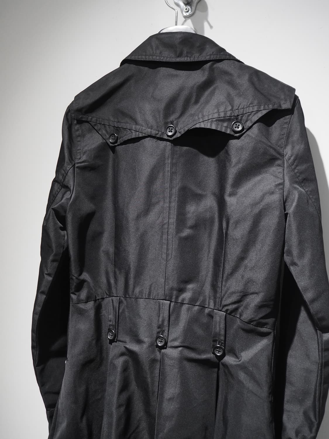 DKNY JEANS jacket  상품이미지8