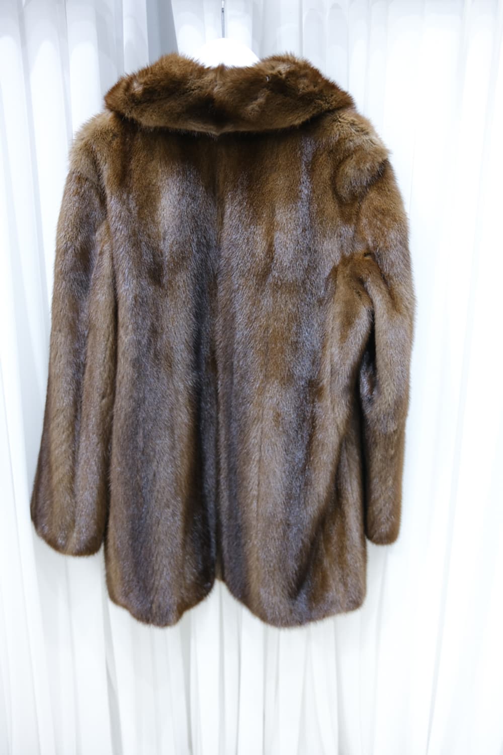 Vintage 상품이미지5