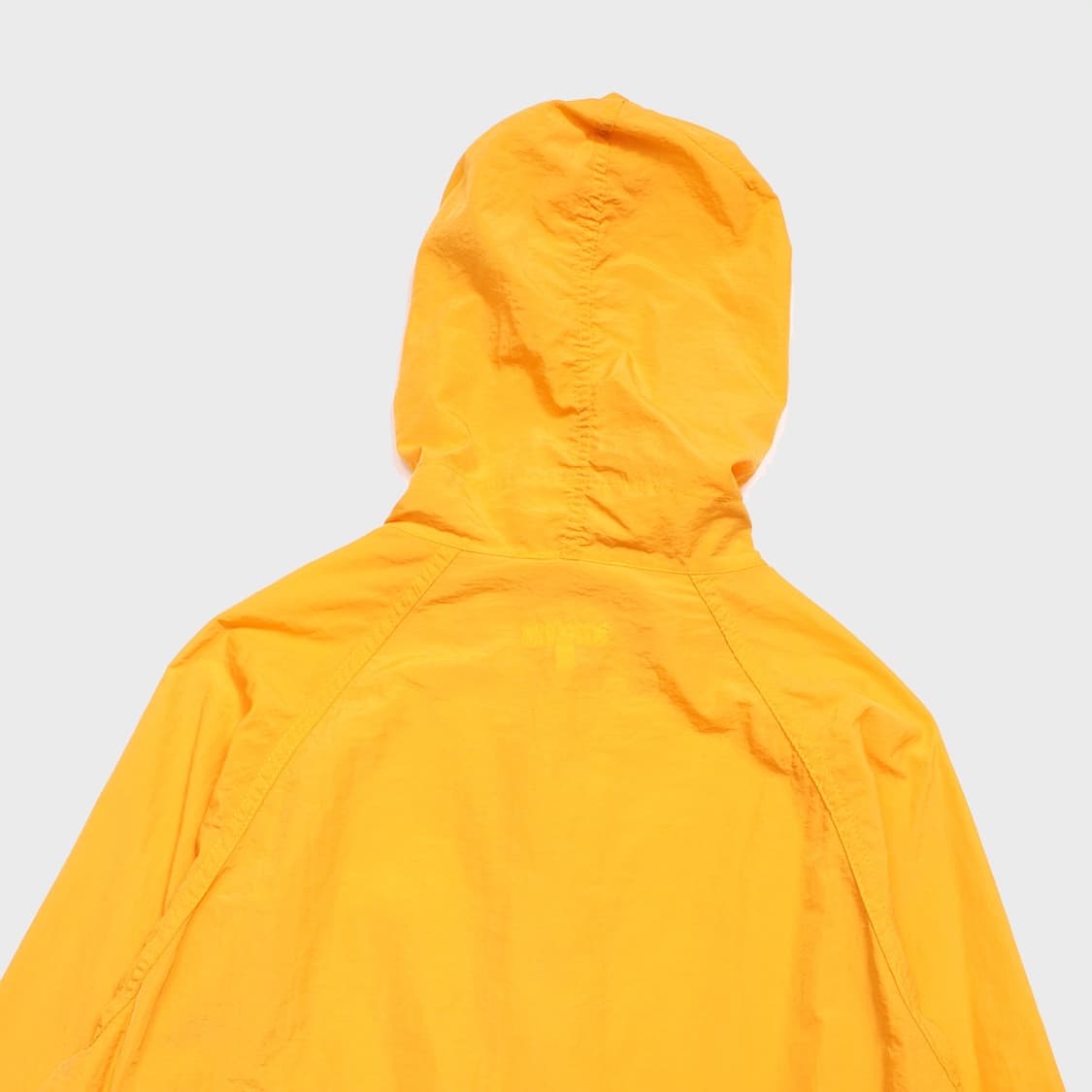 Engineered Garments 상품이미지9