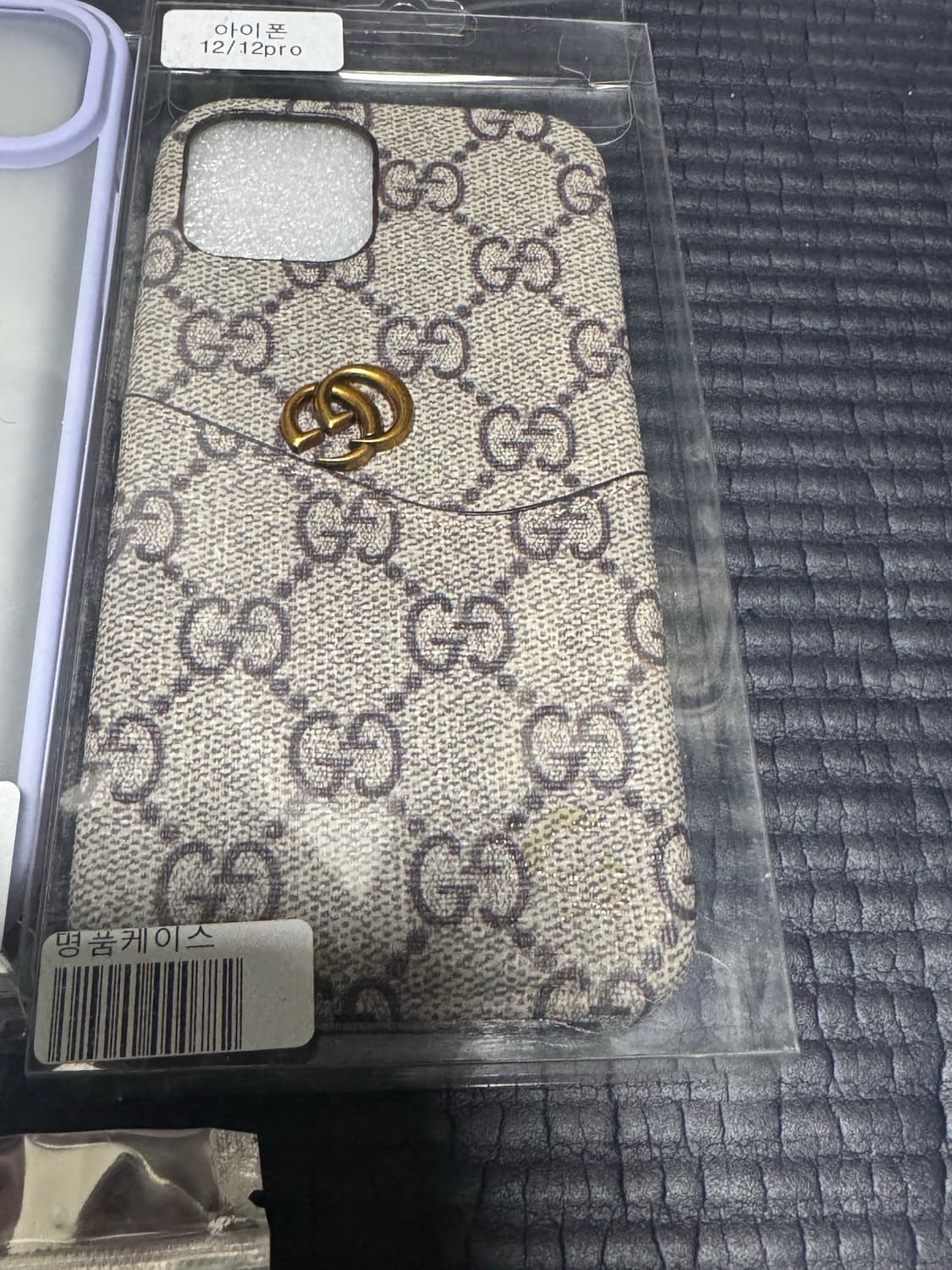 케이스12/12pro가격은 문의 상품이미지3