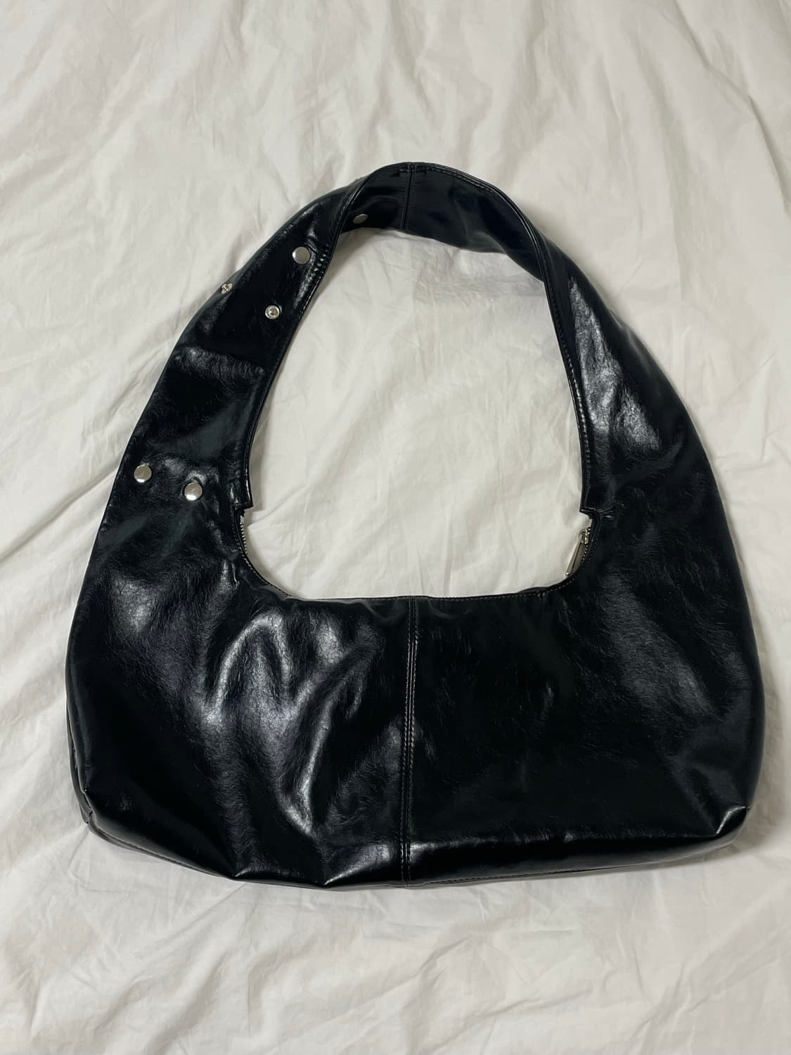 히에타 티나 백 Hieta tina bag 상품이미지3