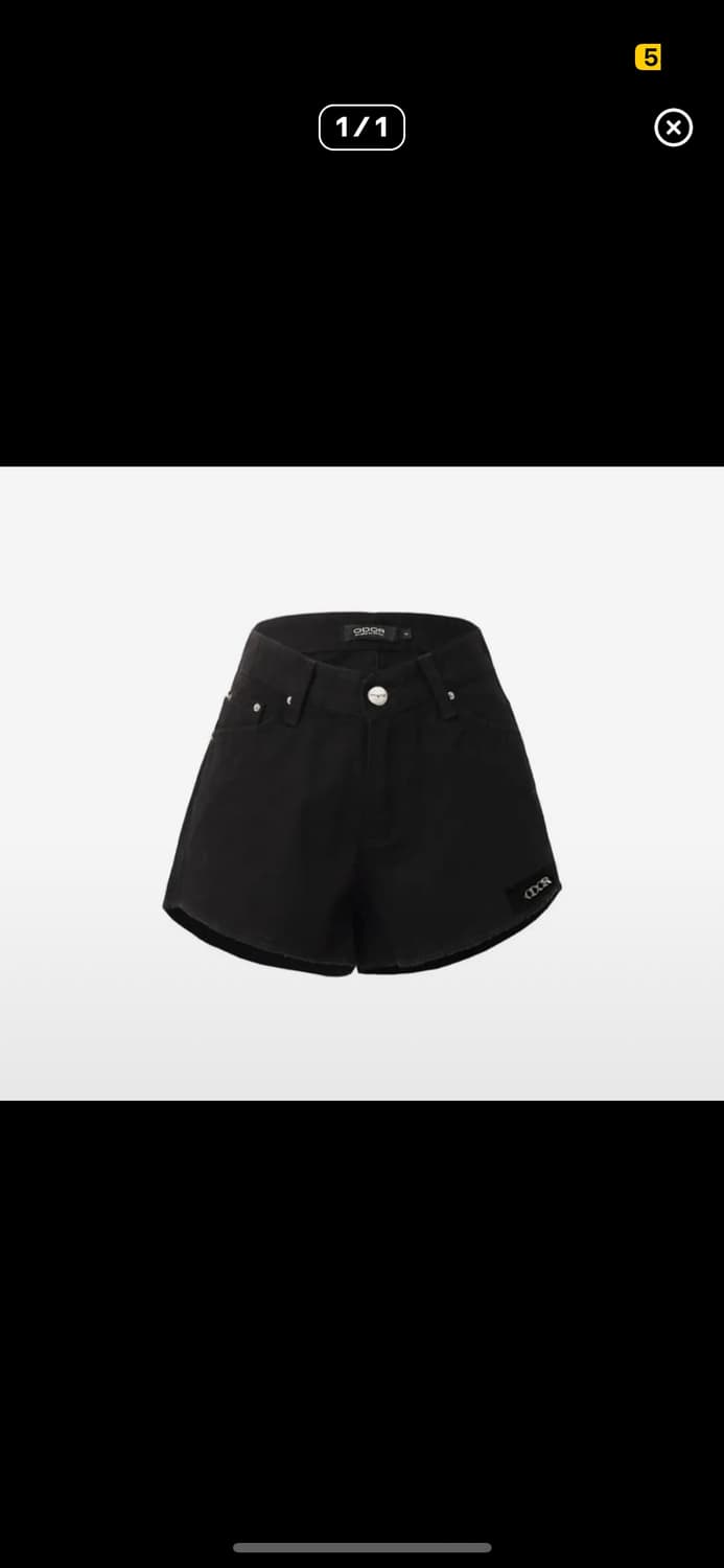 일괄판매 상품이미지1