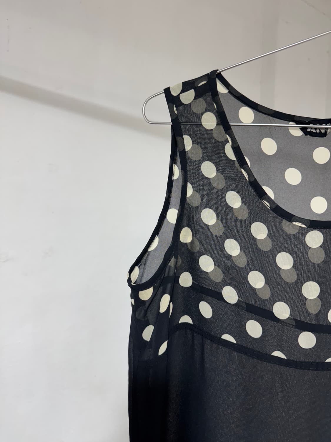 vtg top 상품이미지2