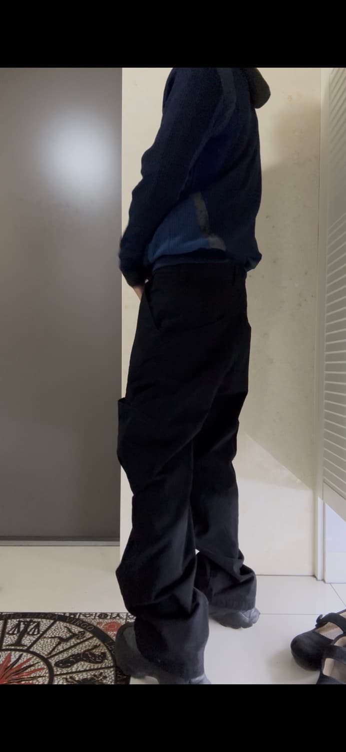 엑슬림 ep.9 01 저지 xs 상품이미지2