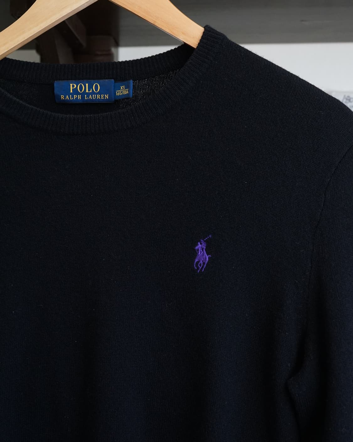 Polo Ralph Lauren 상품이미지3