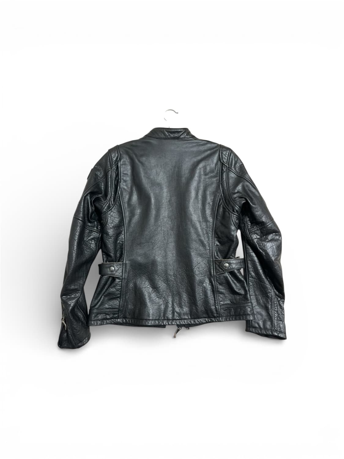 할리데이비슨 엔듀로(Harley-Davidson Enduro) 가죽 라이 상품이미지2