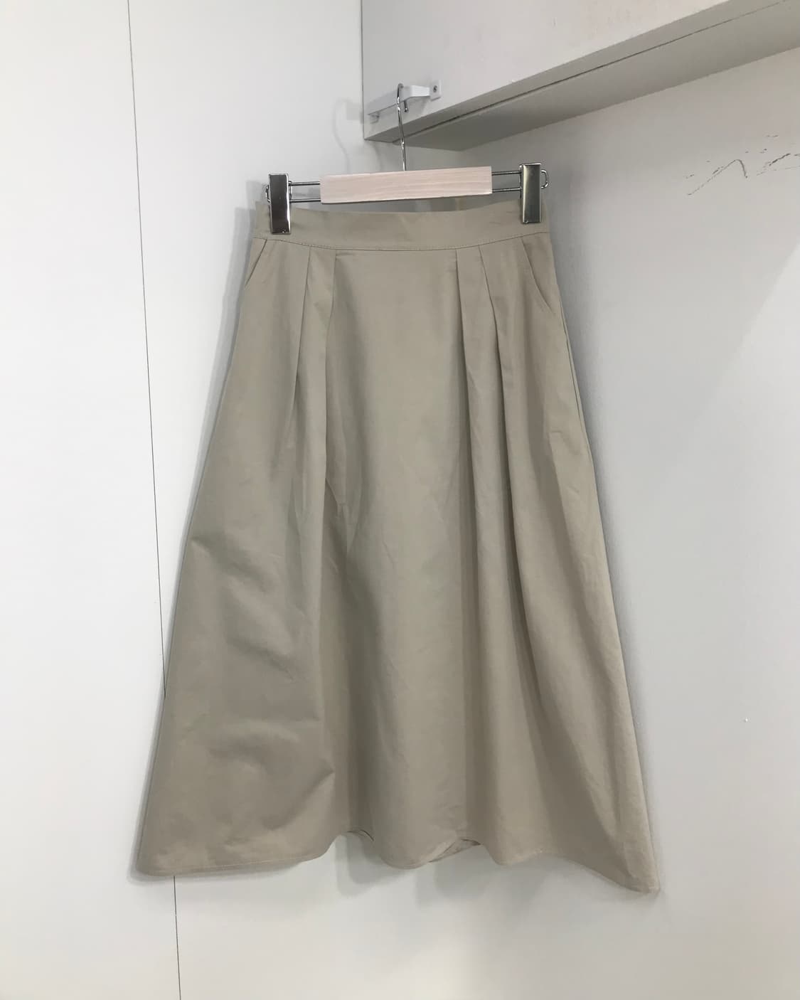 브라우니 모리 레이어드 Setྀི 상품이미지10