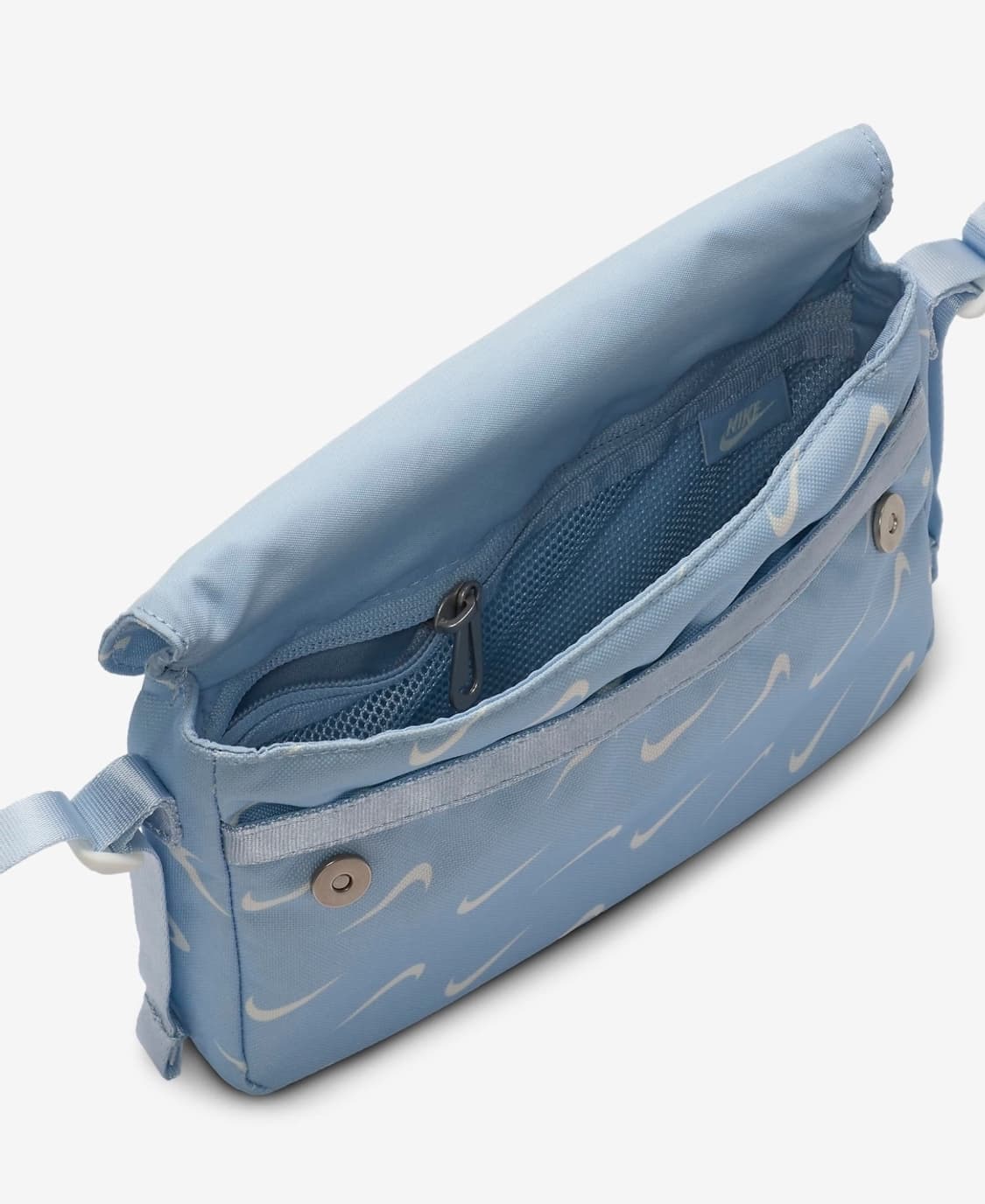 나이키 퓨추라 크로스백 상품이미지4