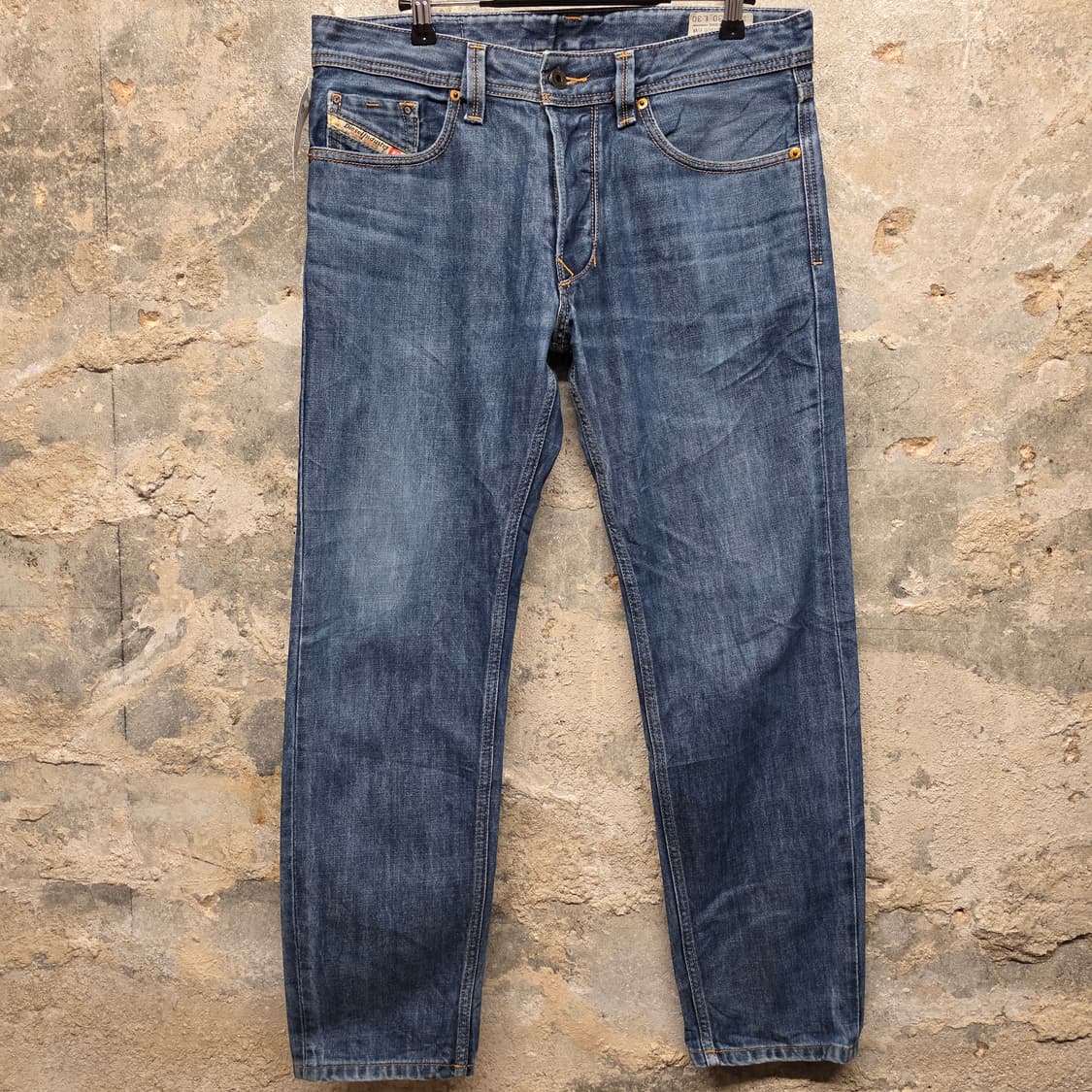 DIESEL 상품이미지1