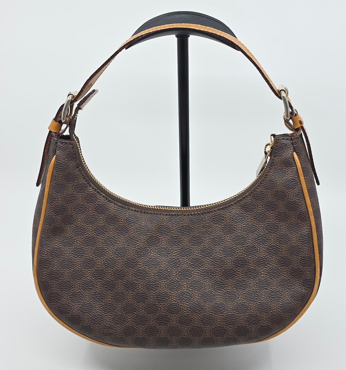 올드셀린느 마카담 아바백 상품이미지1