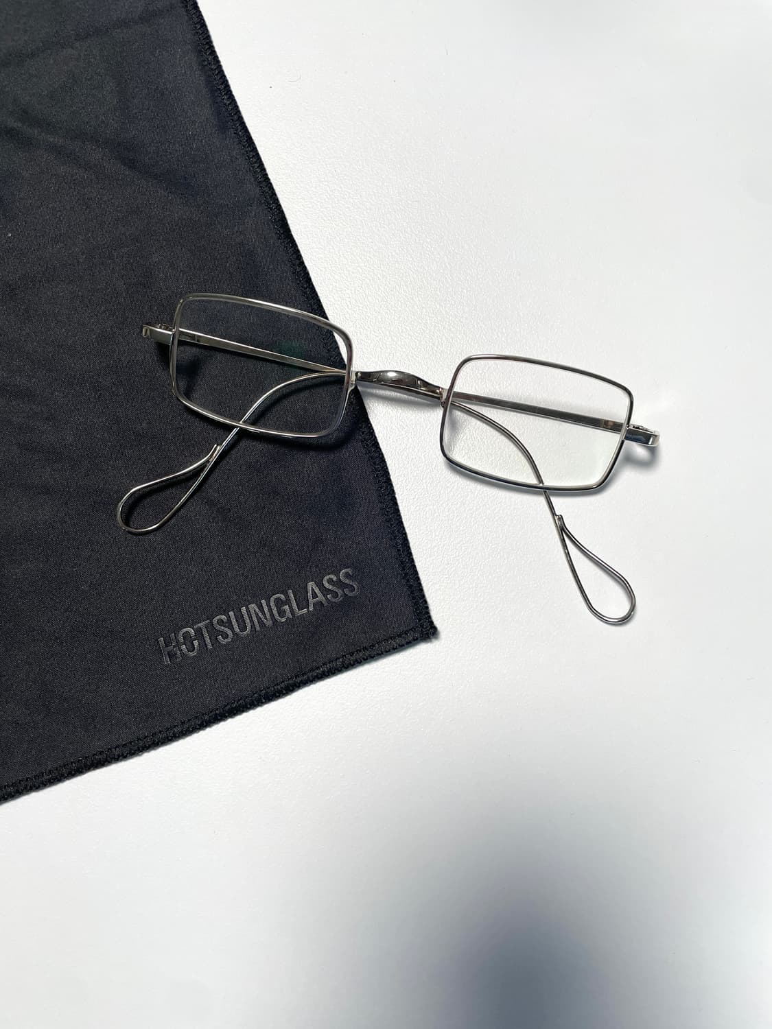 버디옵티컬 안경 상품이미지5