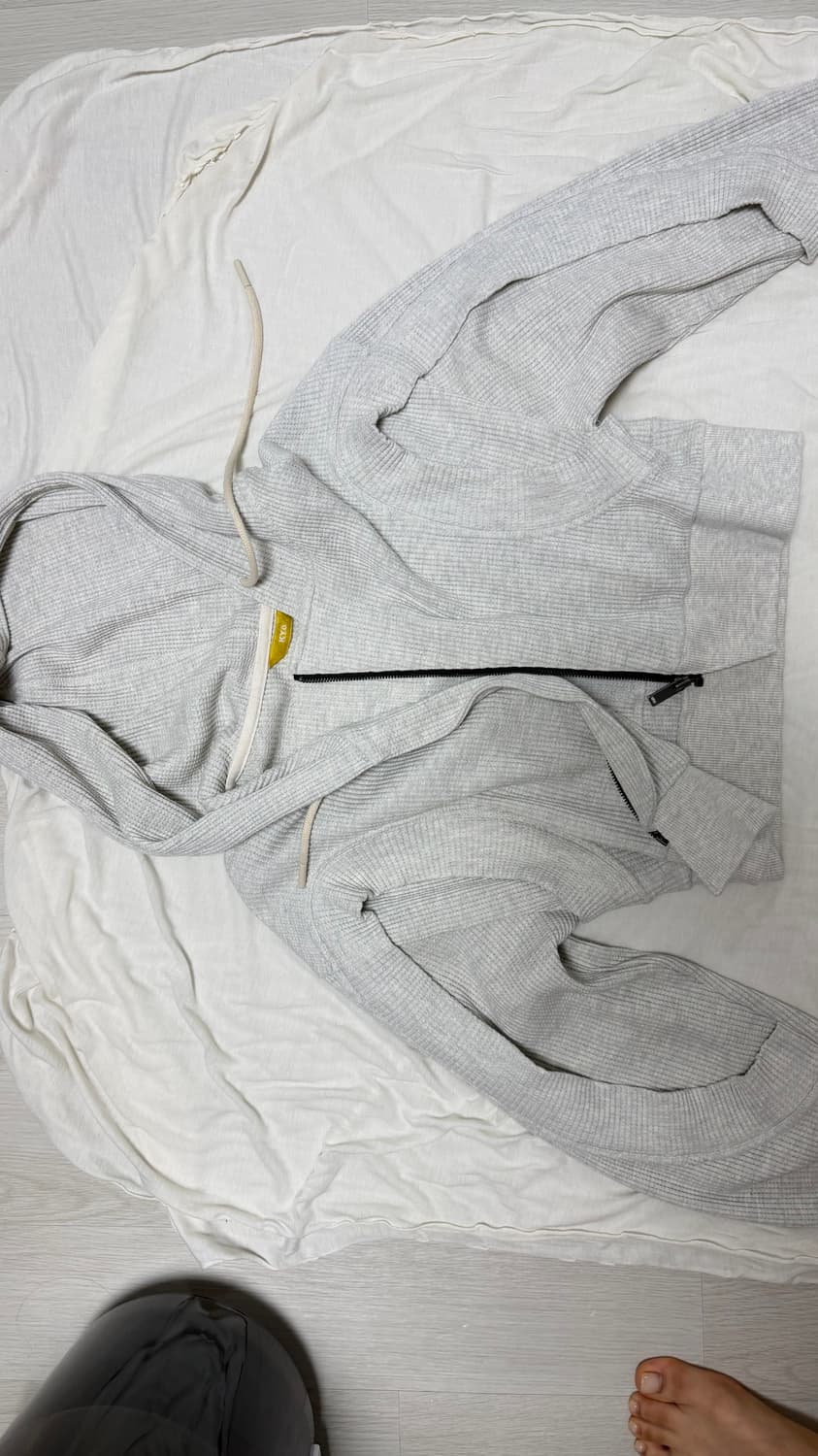 kyo후드집엎 상품이미지1