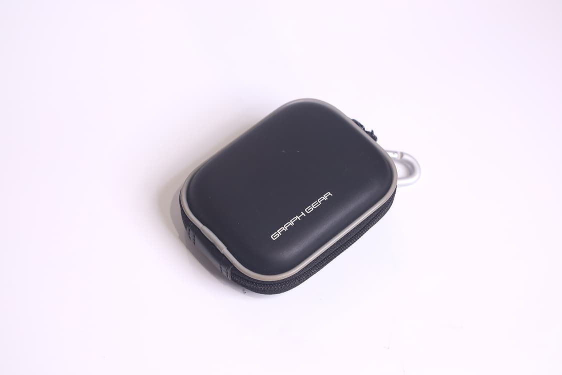 캐논 익시 700 (익서스 750 일본 모델, 이체 시 3만원 할인) 상품이미지9