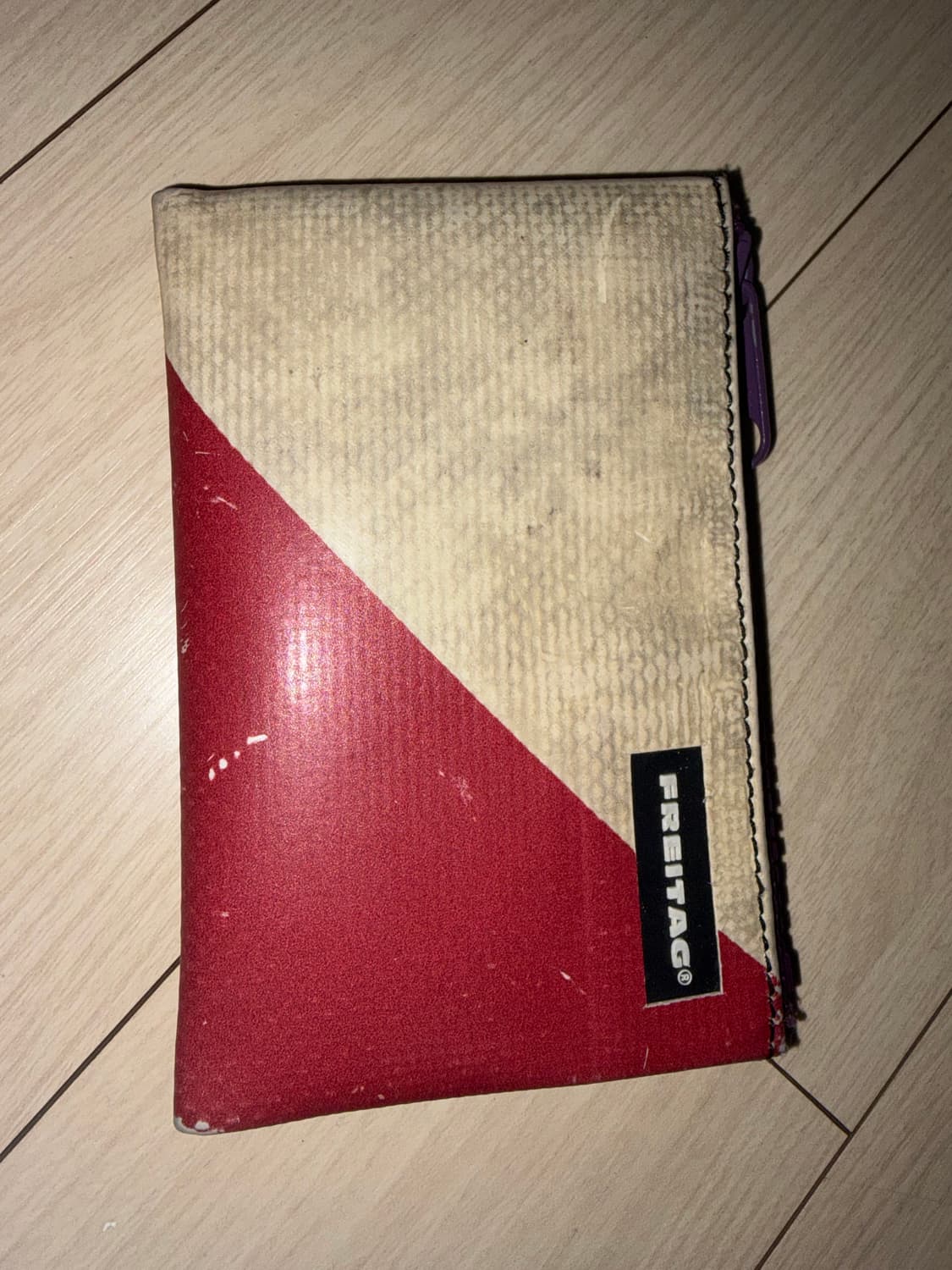 프라이탁 블레어 상품이미지1