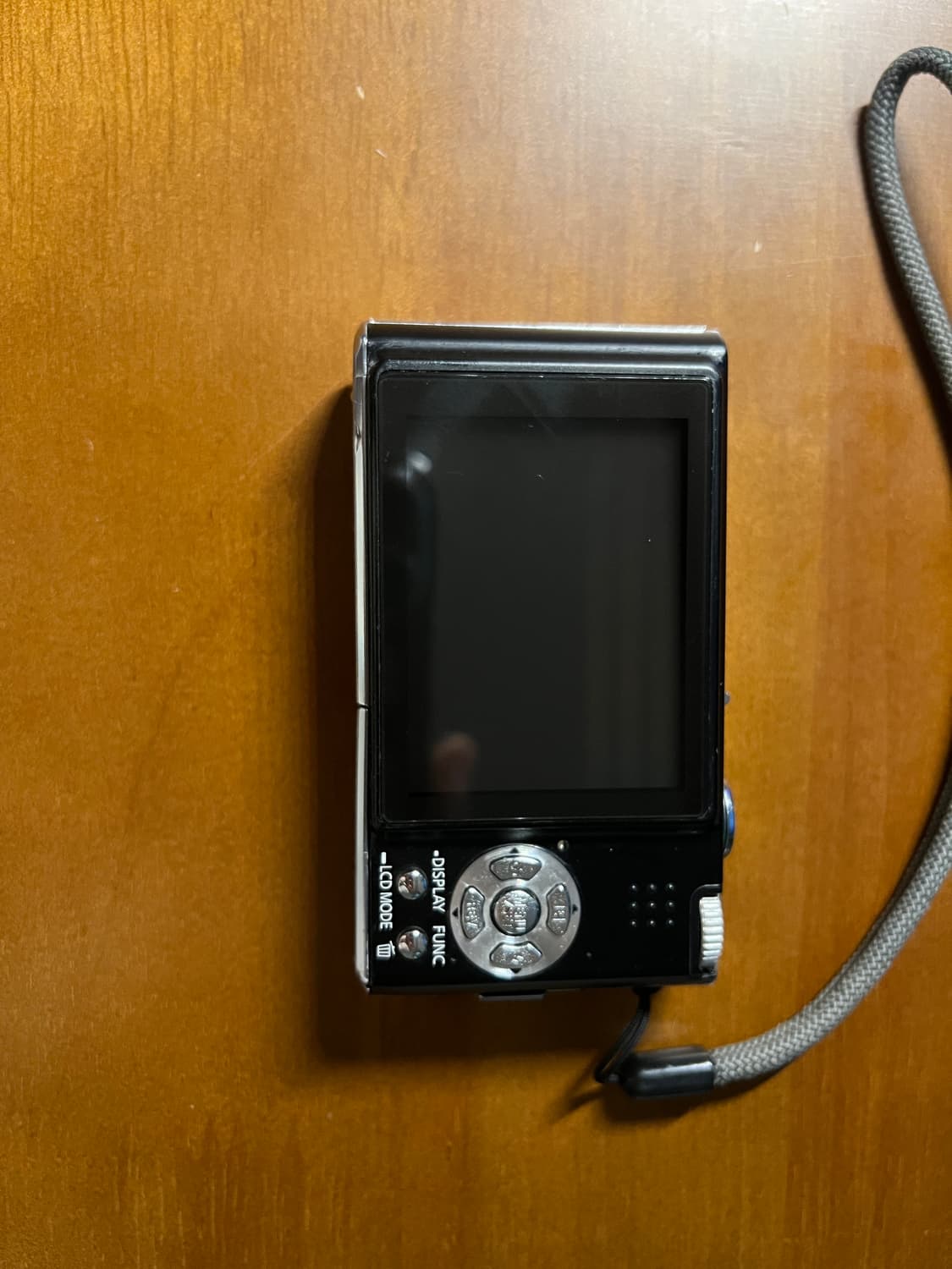 파나소닉 fx33 상품이미지2