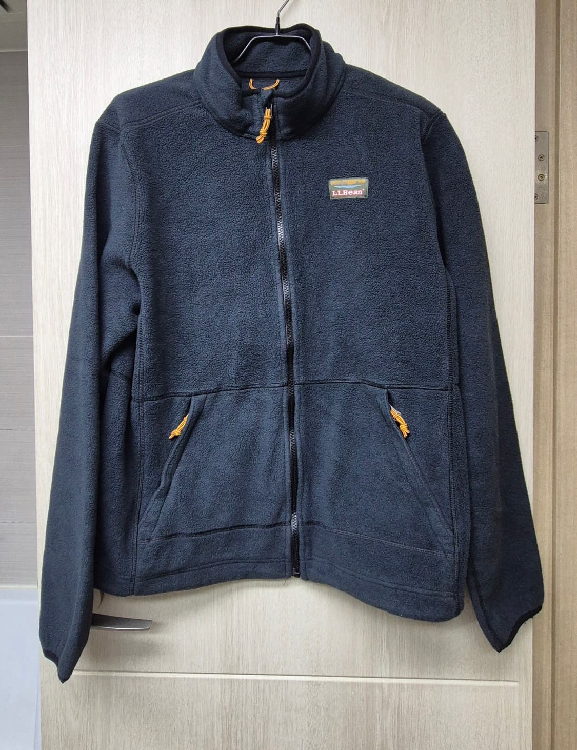 L L bean 플리스 상품이미지1