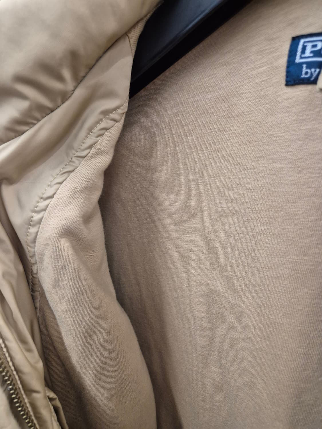 폴로 랄프로렌 유틸리티 자켓 XL 상품이미지8