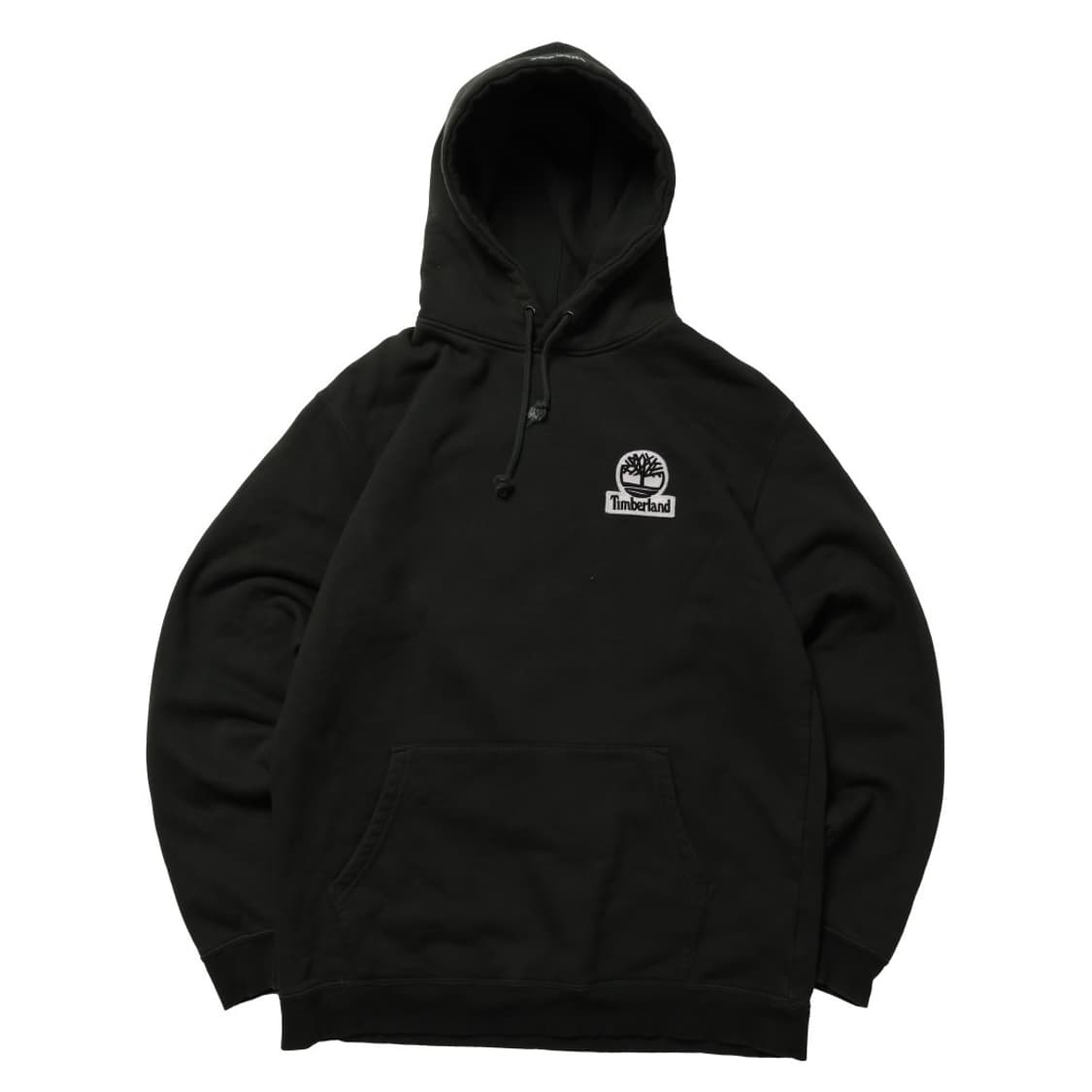 슈프림 x 팀버랜드 Supreme x Timberland Logo Hoo 상품이미지2