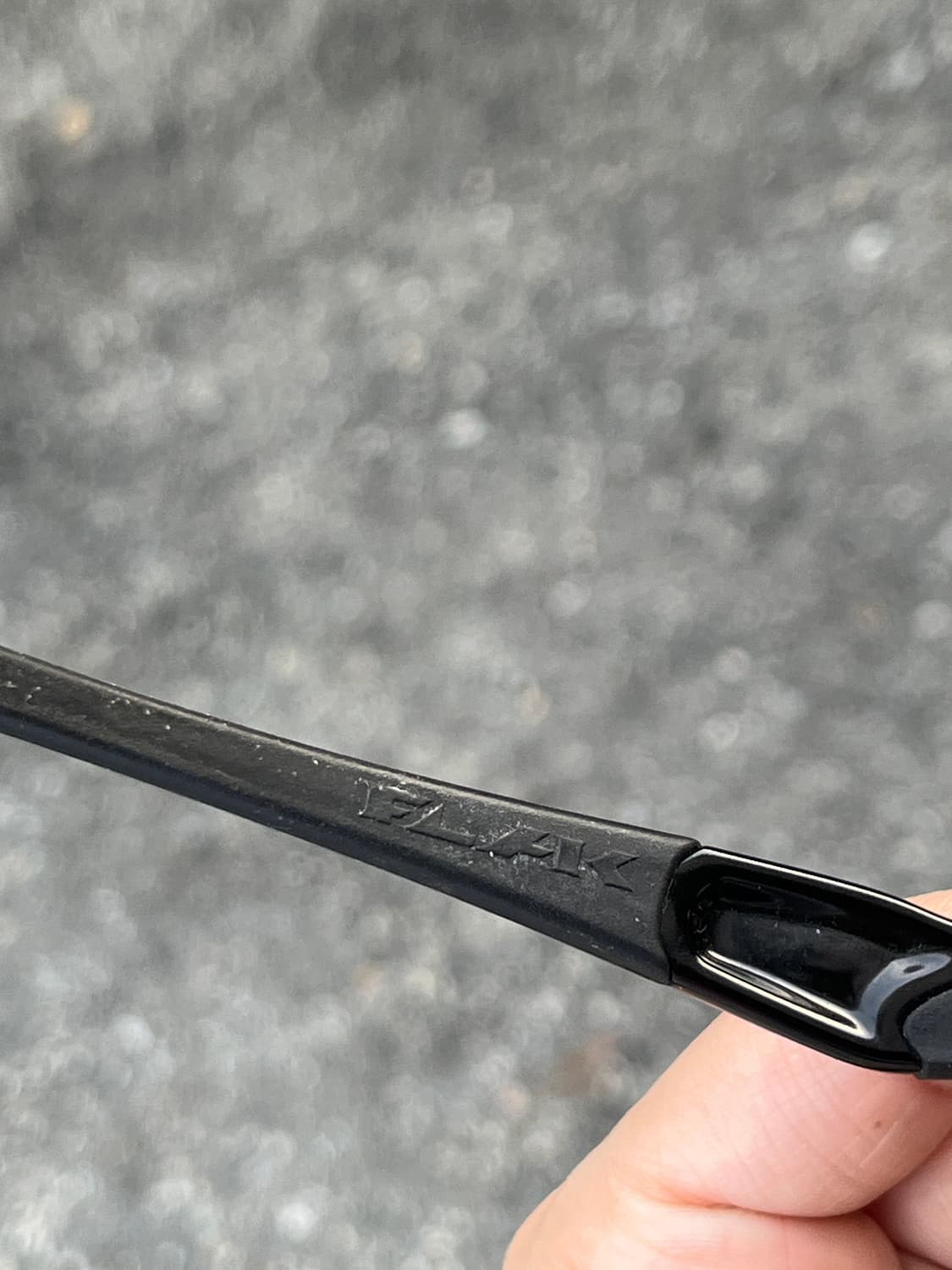 오클리 플락 1.0 상품이미지4