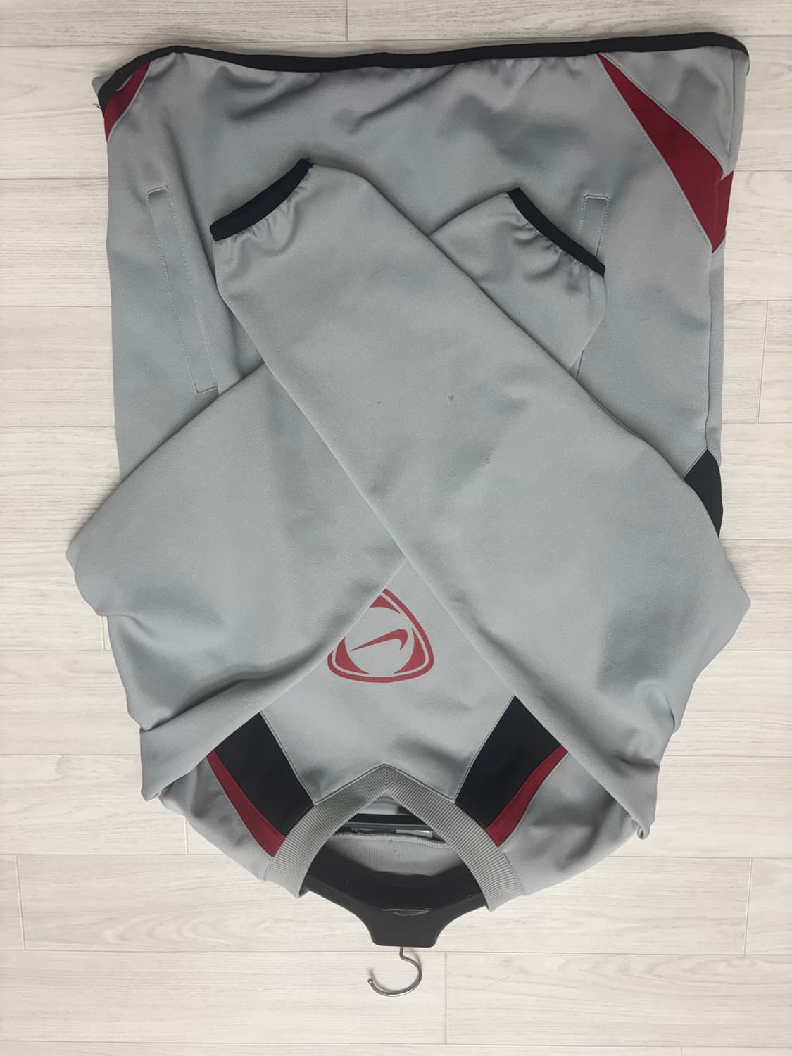 나이키 빈티지 상품이미지3