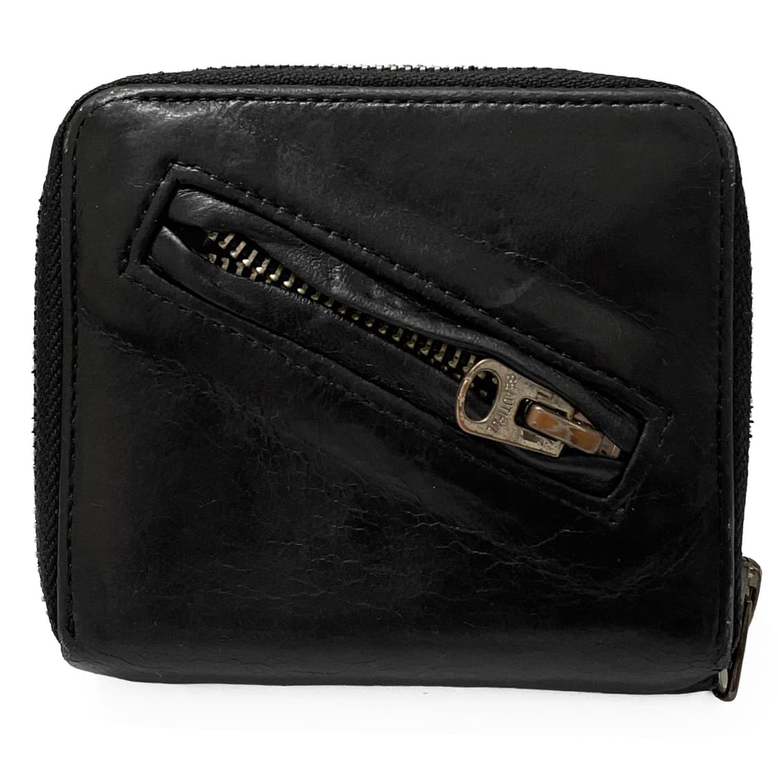 뷰티플 피플 (Beautiful People) 상품이미지3