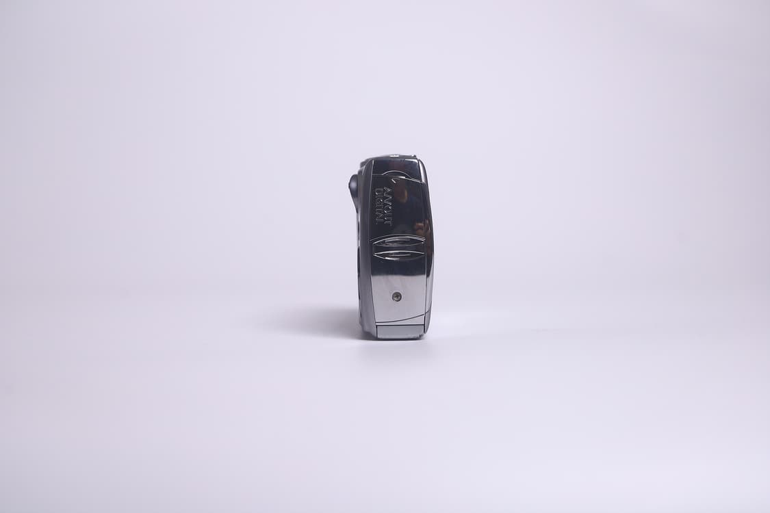 캐논 익시 900 (익서스 850 일본 내수 모델) 상품이미지4