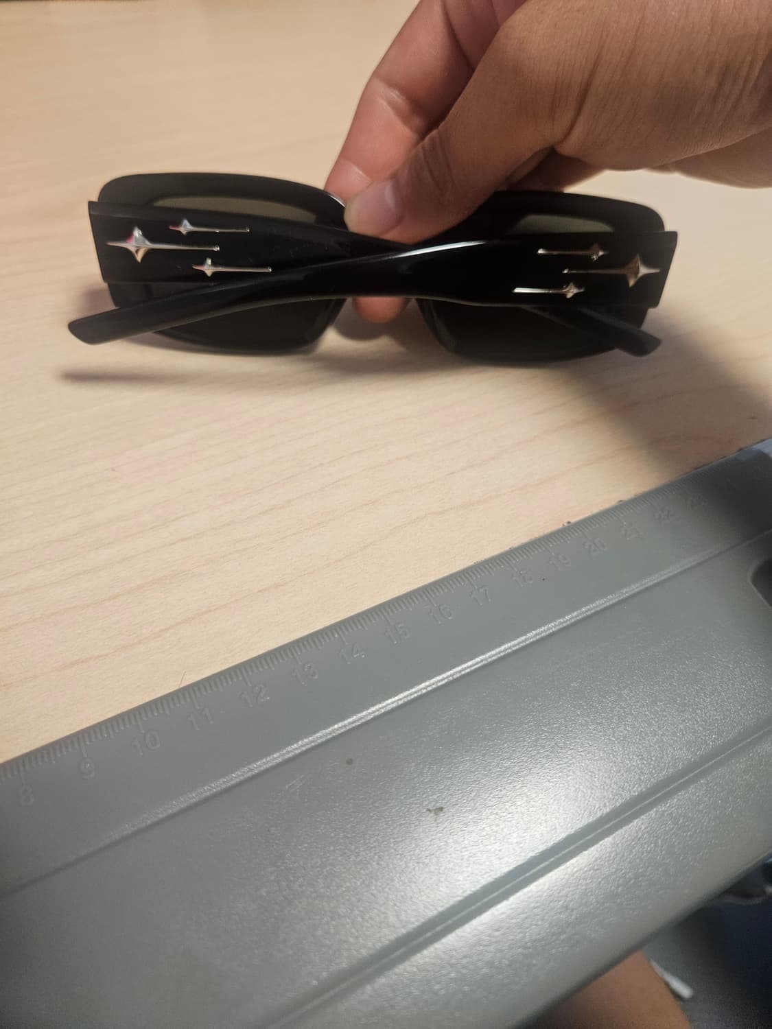 젠틀몬스터 선글라스  상품이미지3