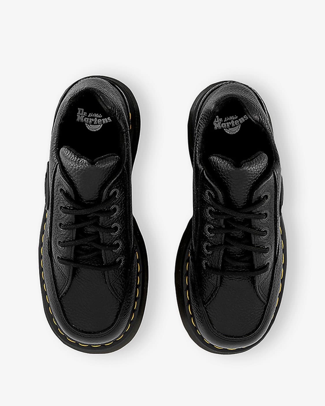 닥터마틴 버즈5i 상품이미지1