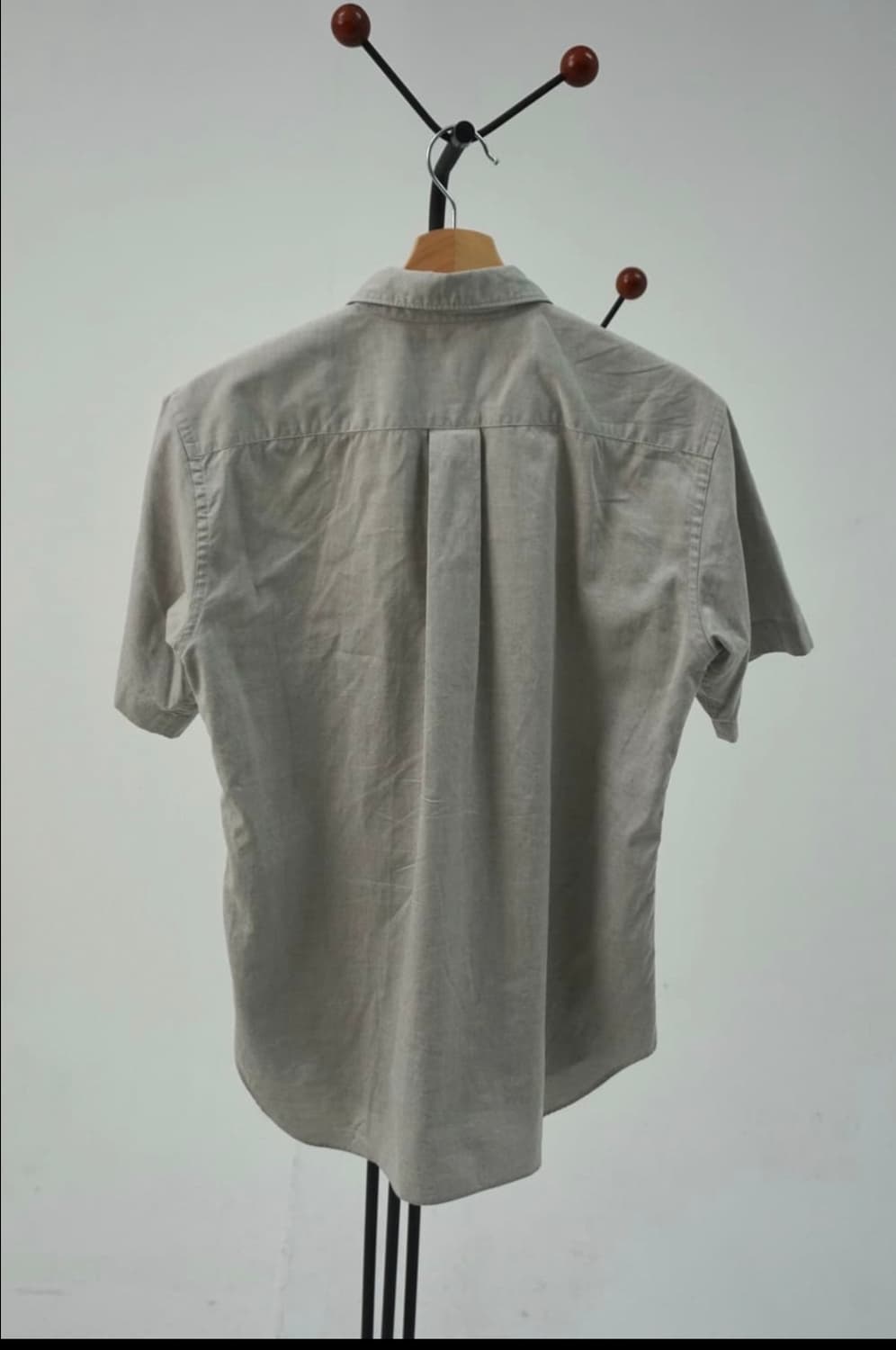 Comme des Garçons Homme deux Shirt 상품이미지10