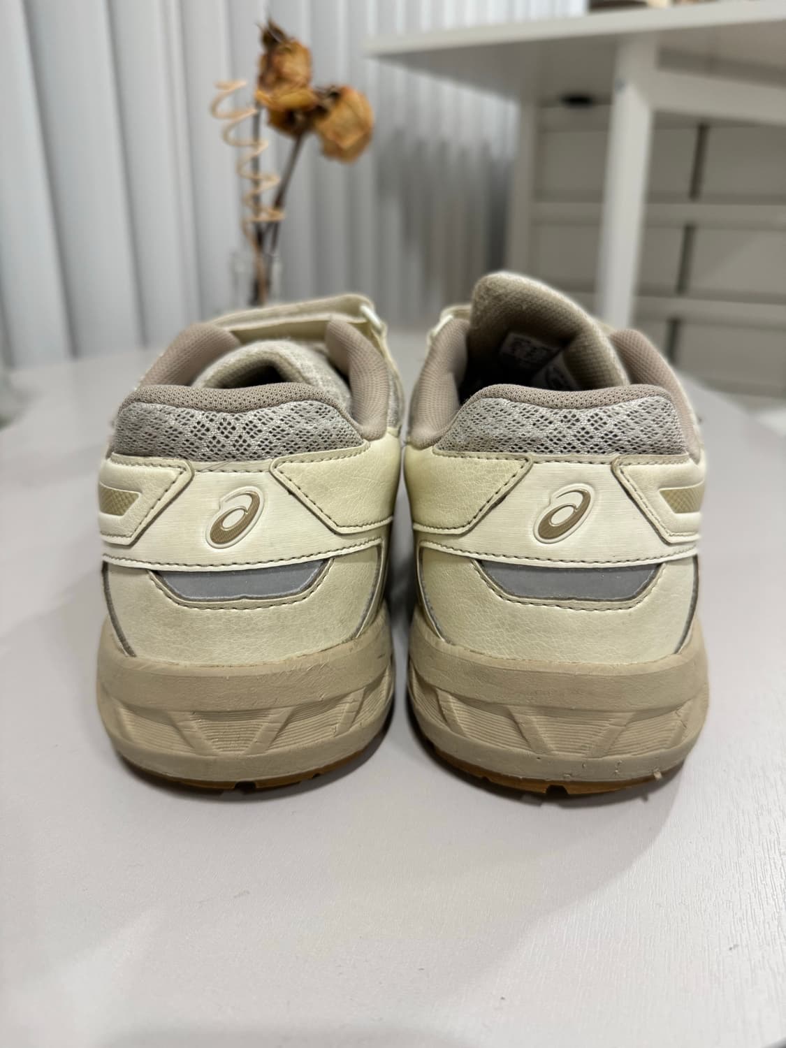 아식스 윈잡 275 상품이미지4