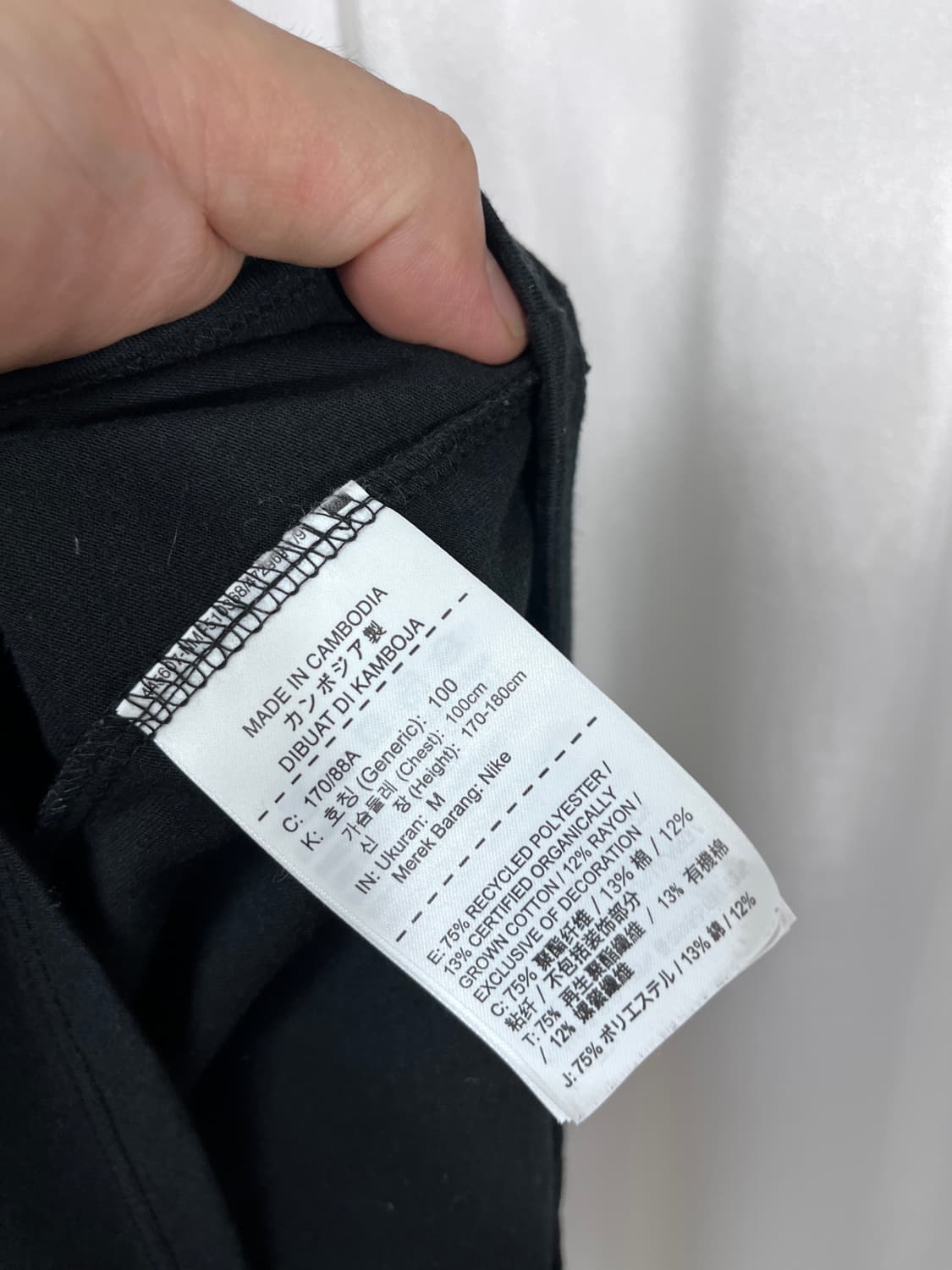 NIKE  상품이미지6